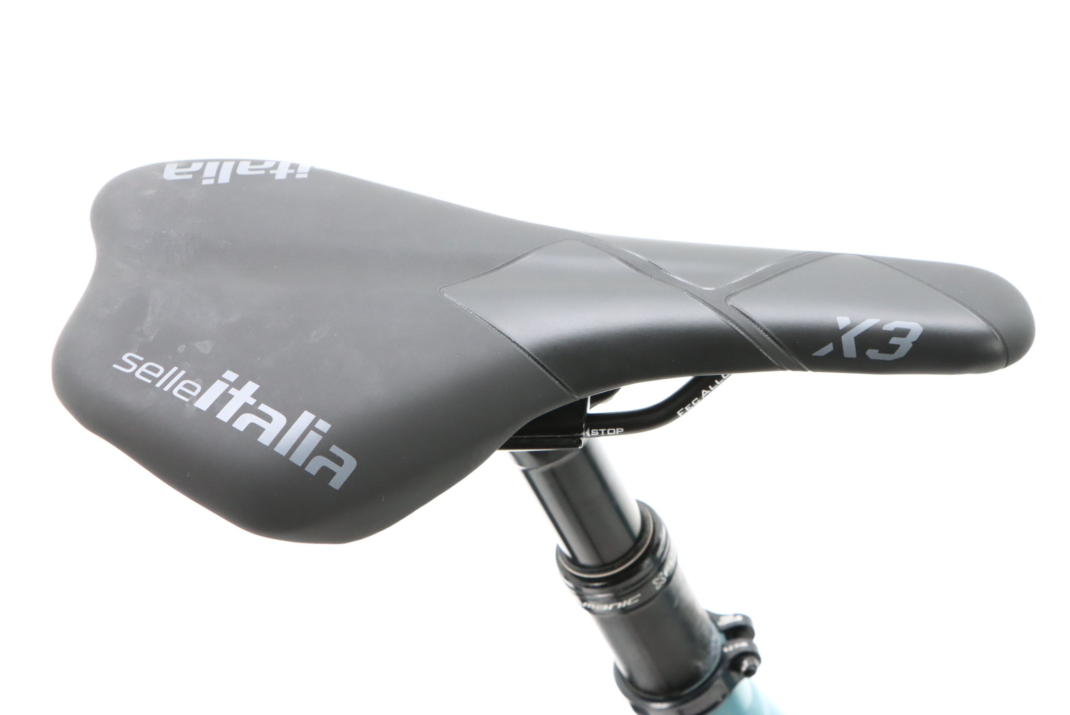 d66d8834-2adf-4efb-973c-6fe0d81faa8c