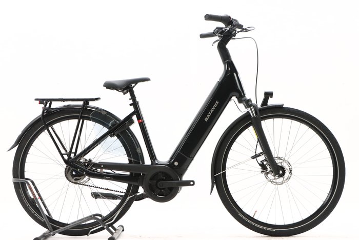 Batavus FINEZ E-GO POWER EXCLUSIVE 2024