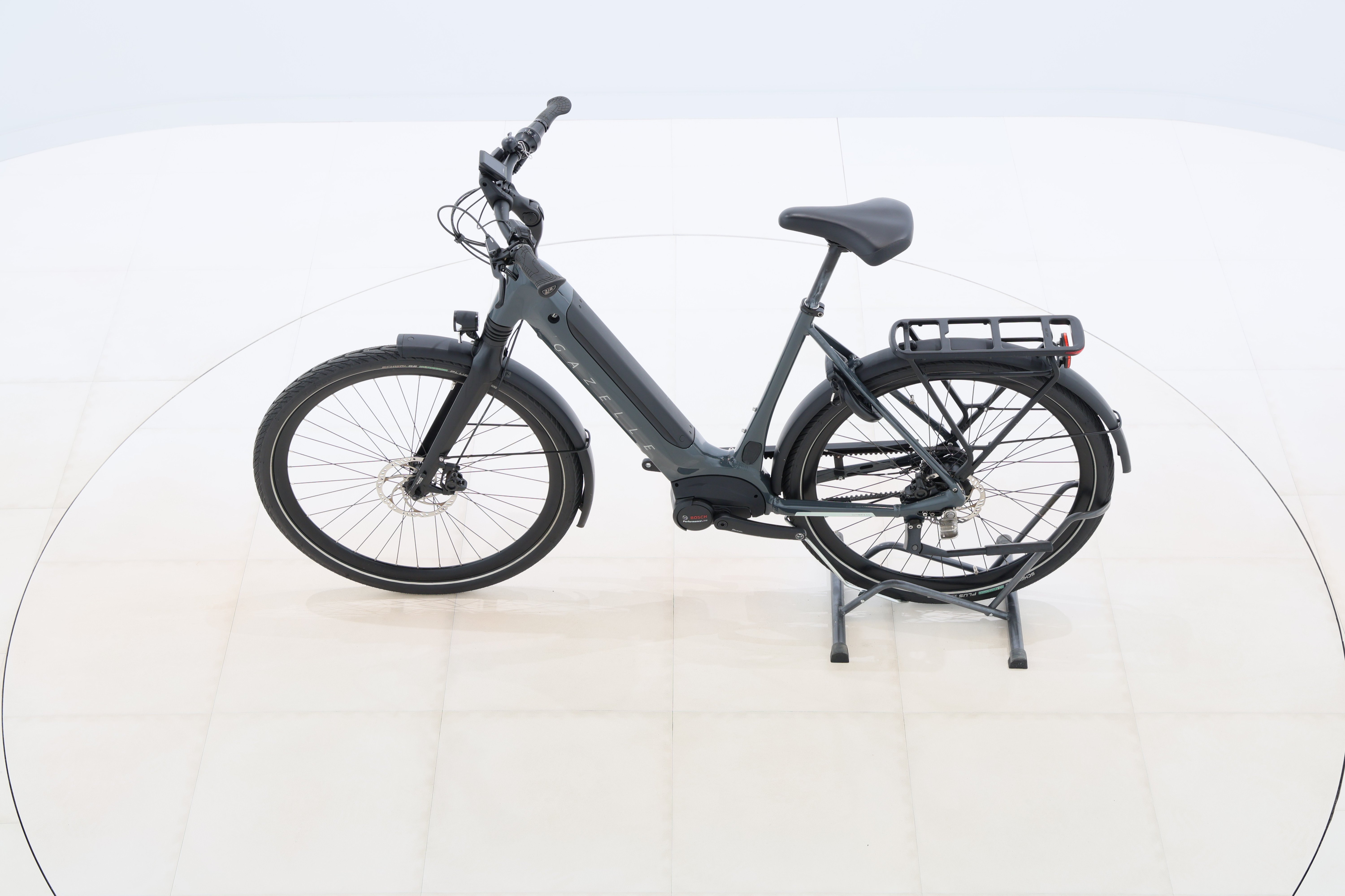 2826b0c6-8ed8-4a2b-8259-00d5995f2be3