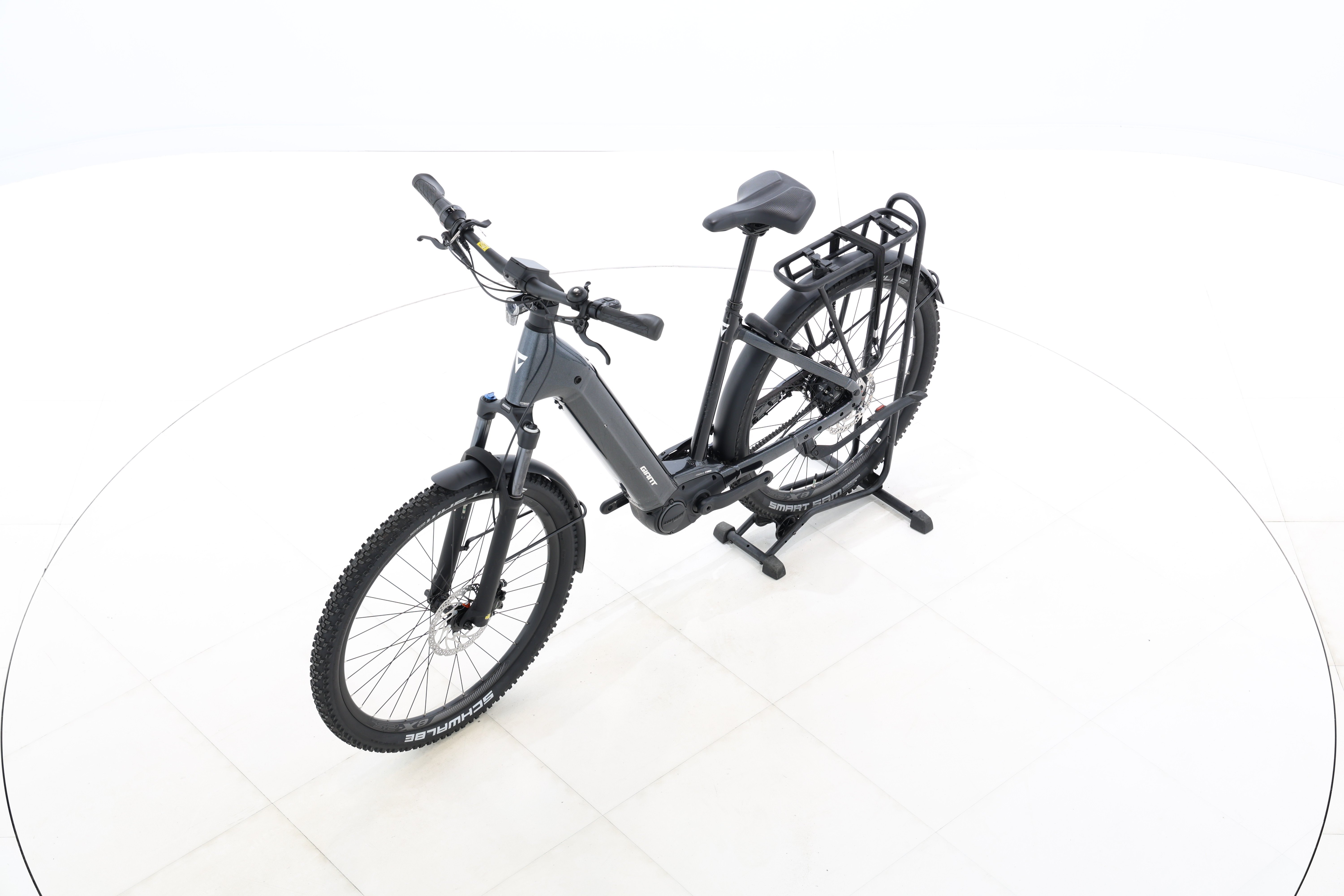 0dfa450f-a1a2-413a-a46f-2c4a9b9efaec