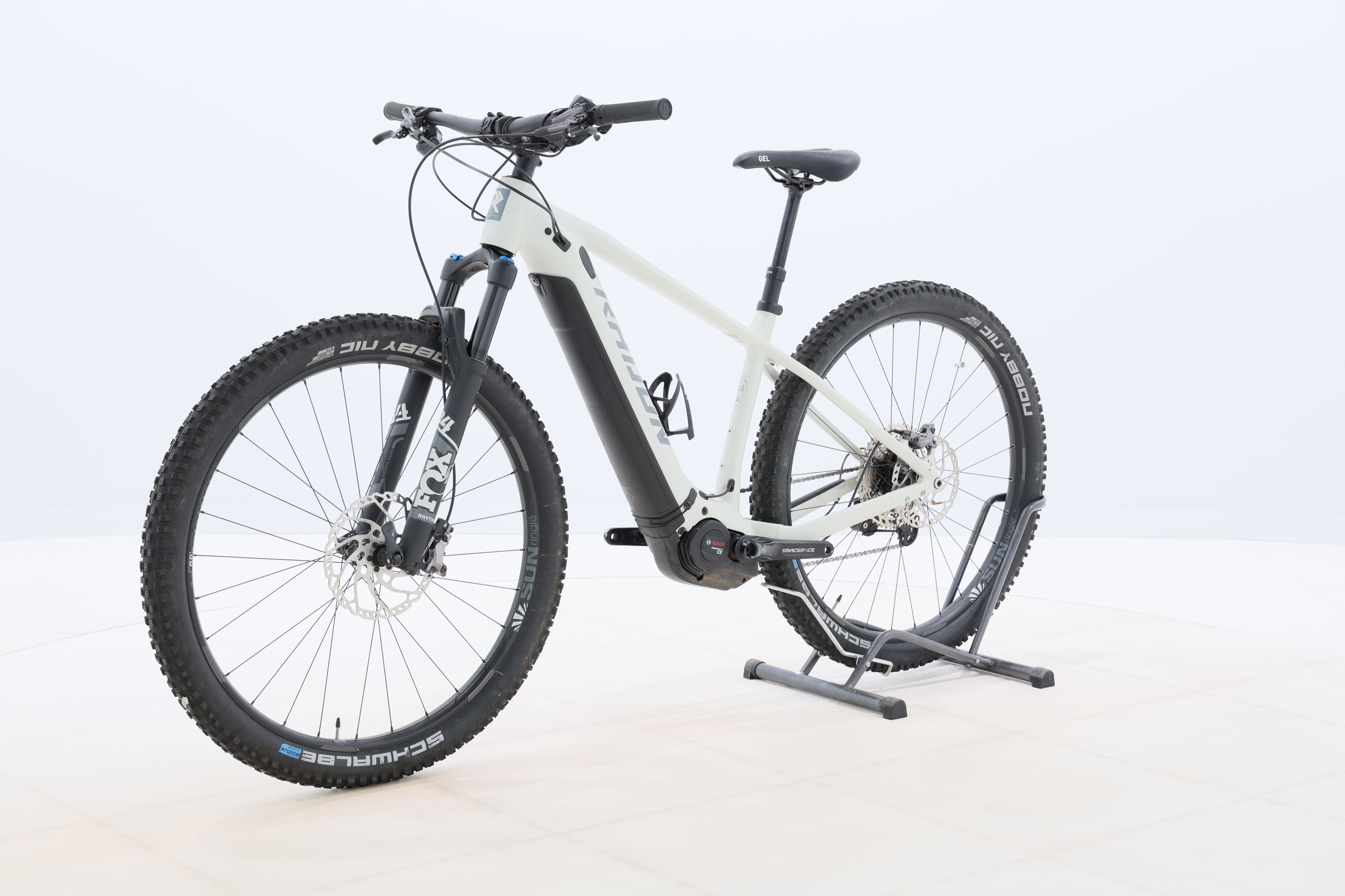 43a6ca60-7797-4bf1-af44-79e1acdd0a89