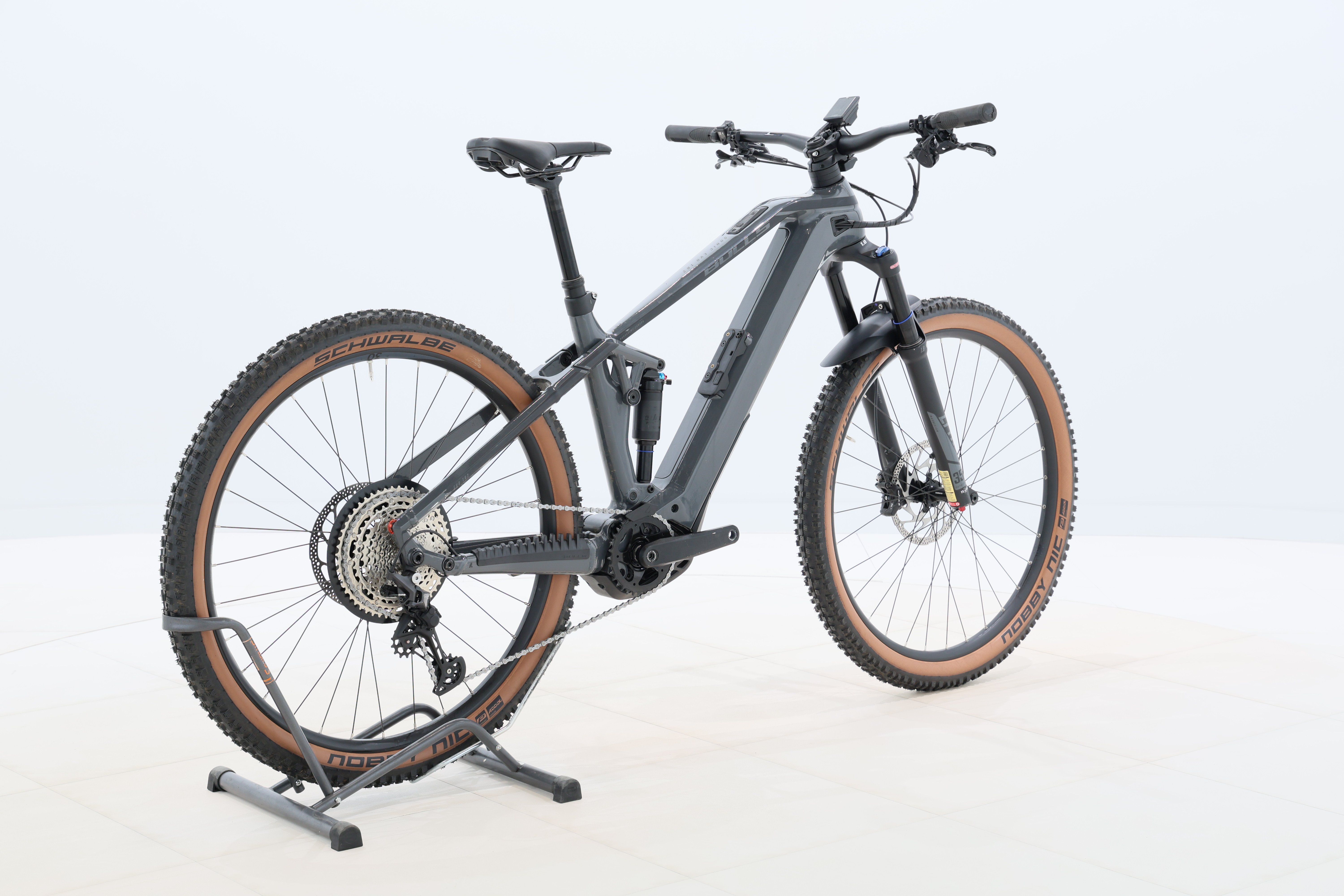 436582a1-3811-4a1f-8295-f46cb92c79e0