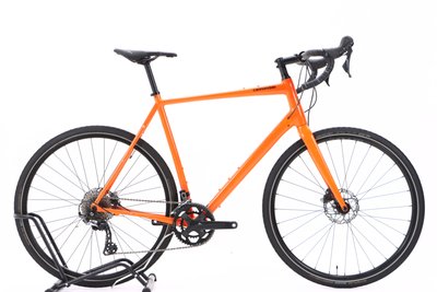 Cannondale TOPSTONE 1 2021