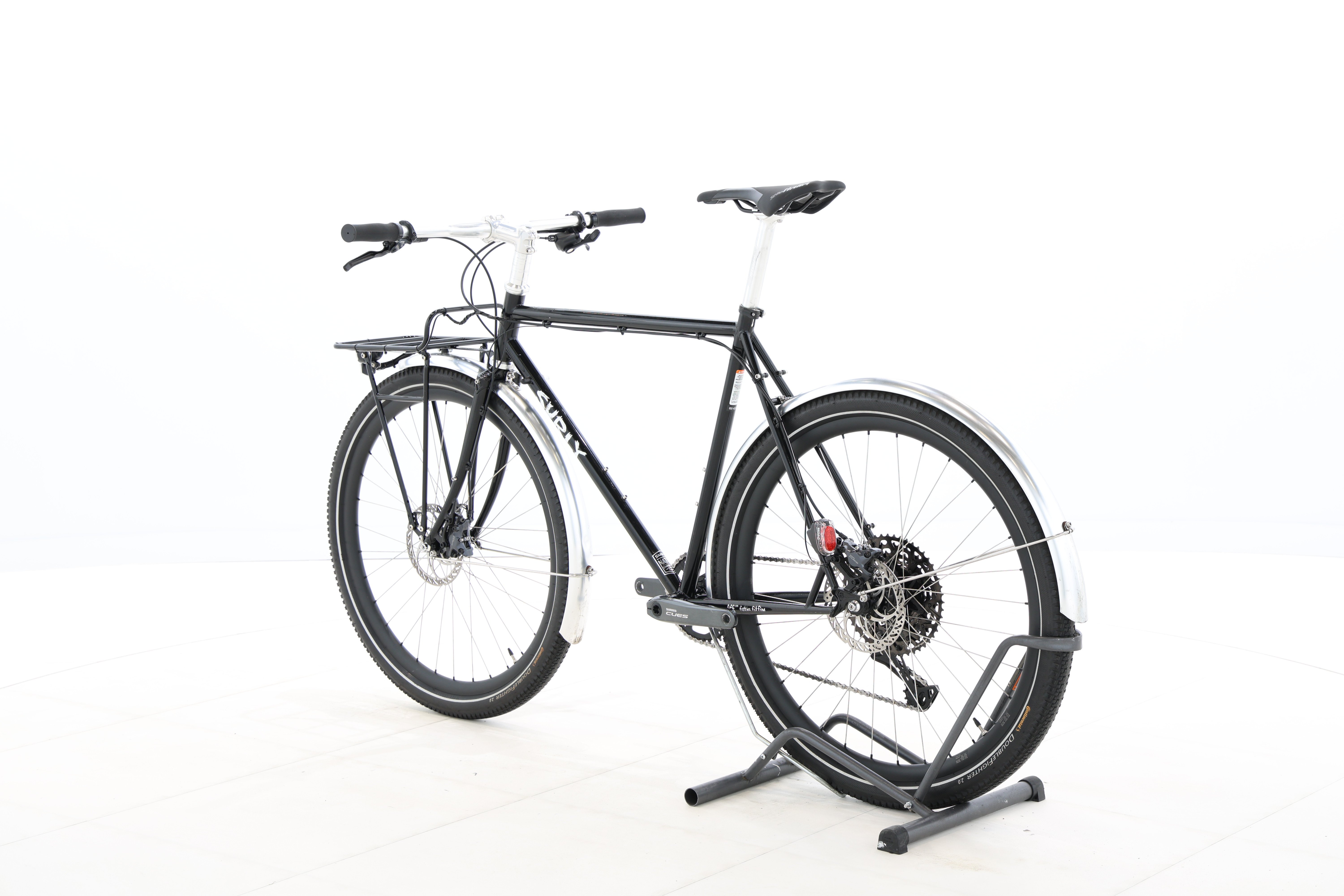 76076ab9-032b-461a-8d20-f57ba0336e75