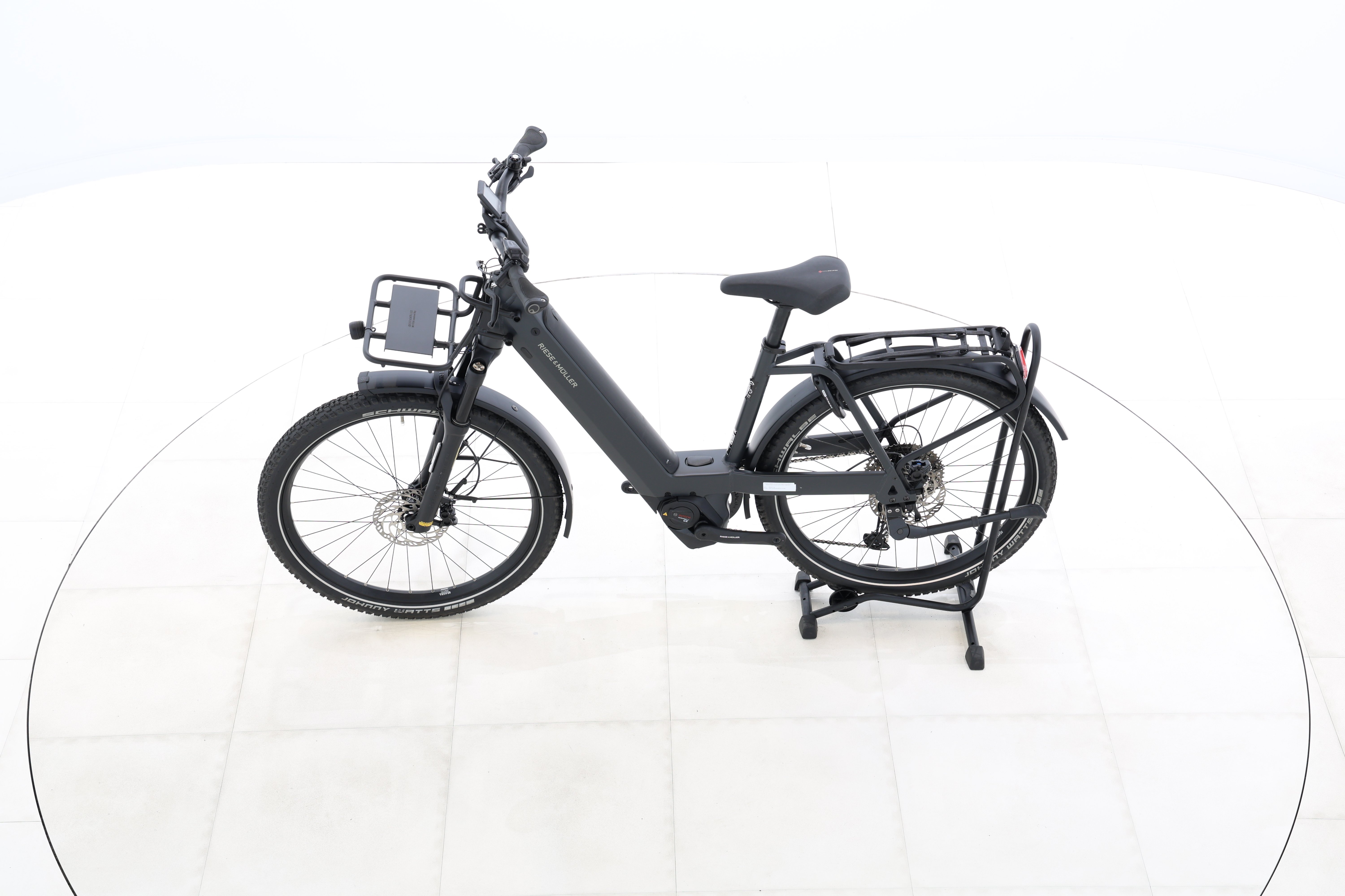 e9192d81-0193-49ec-9967-9449e31e05c9