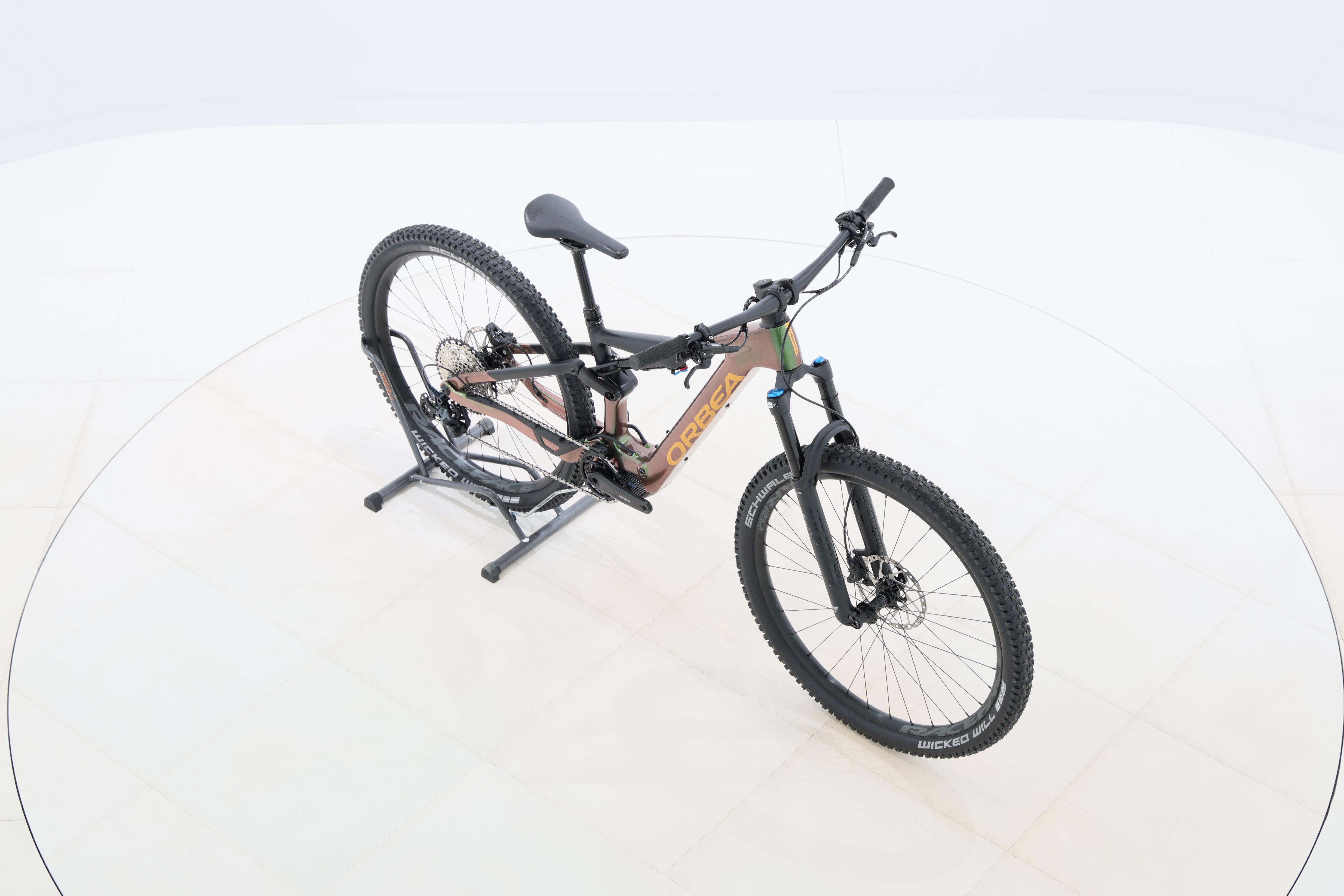 ea49107d-b88f-459a-afcf-95c6ace7b7b7