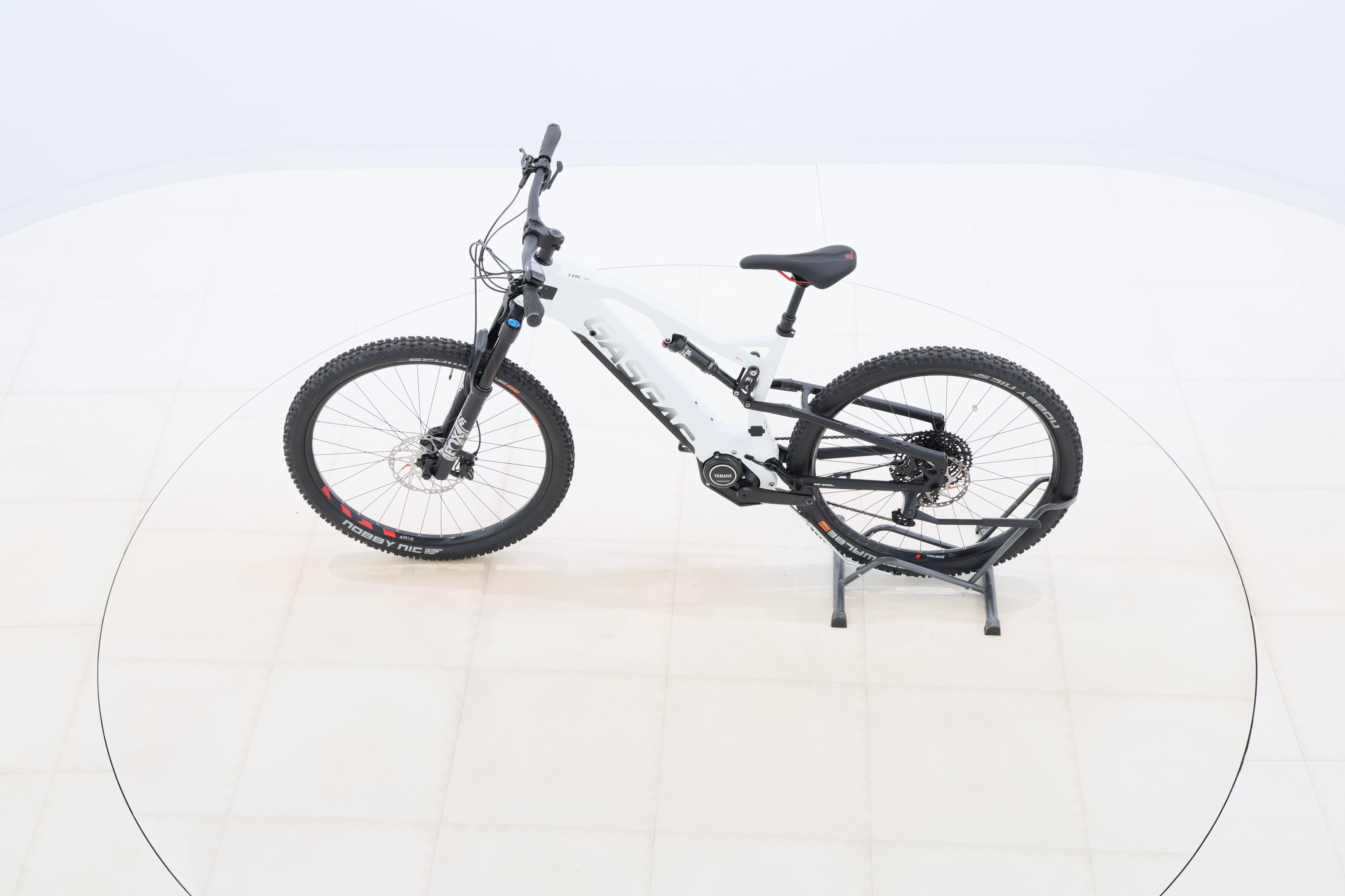 488ff963-c79e-4861-a6cf-8f3df93dd68d