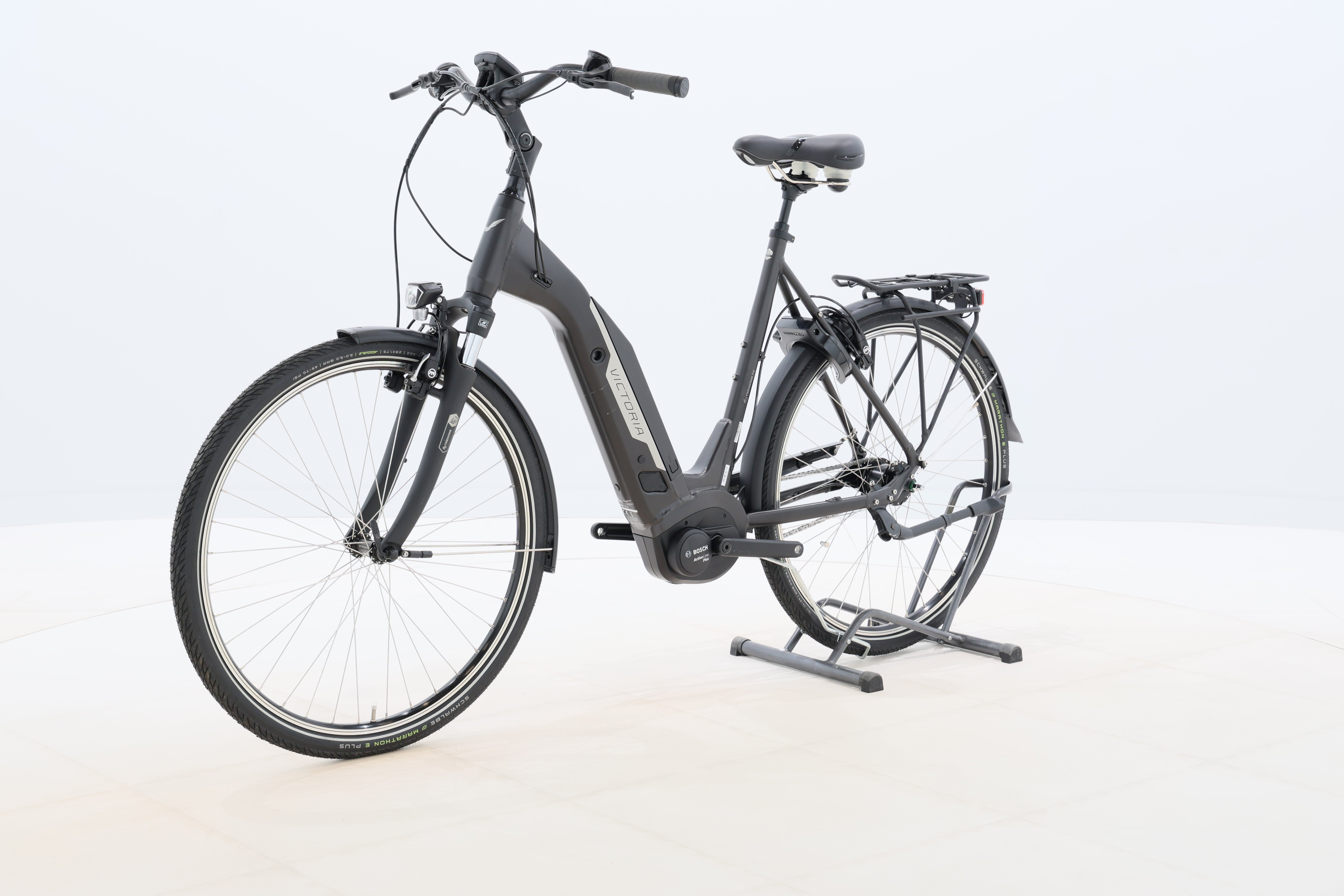 f5a92188-babc-446d-8ba2-71ee86458140