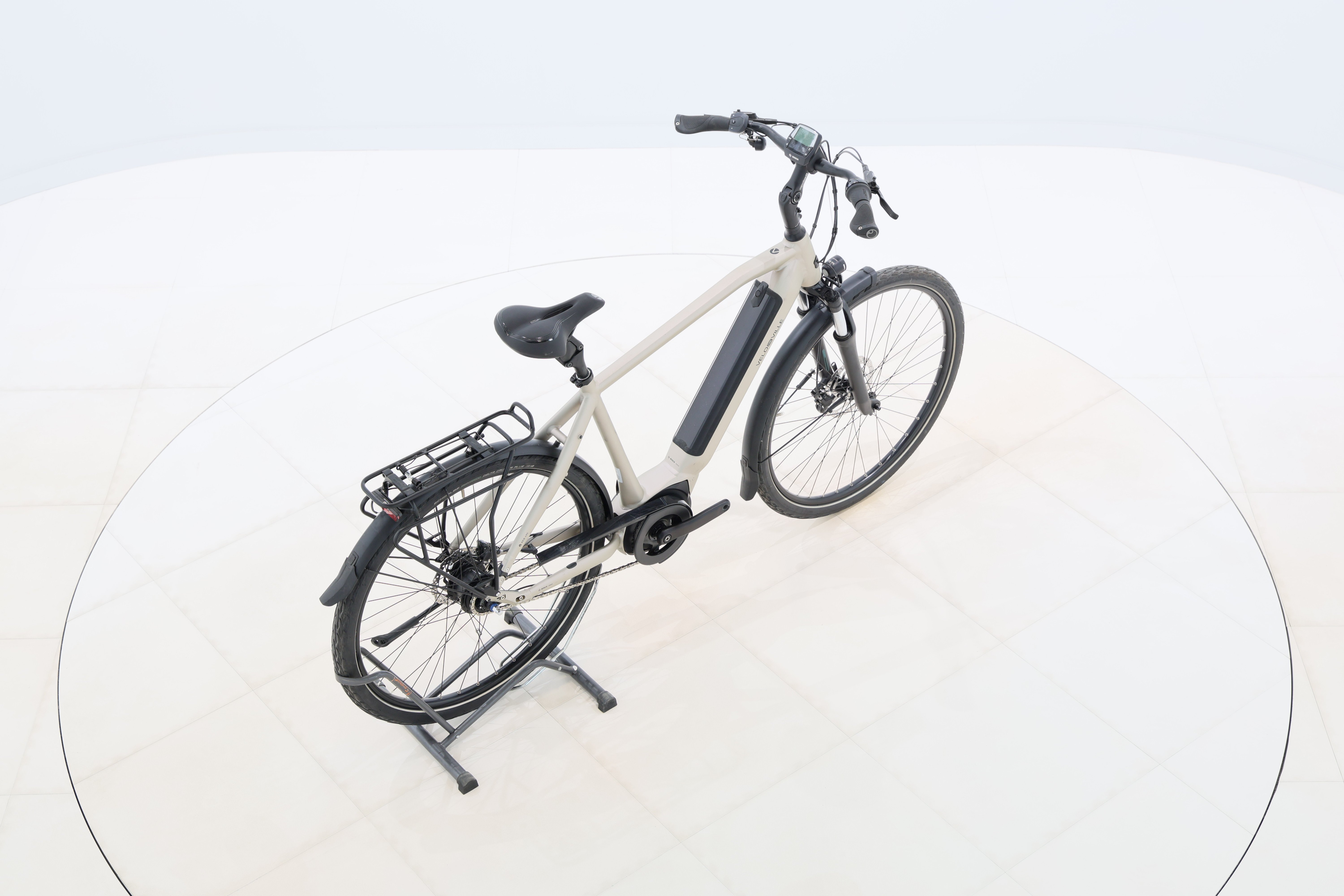 cc39a970-acb8-45a2-a02a-716583574189