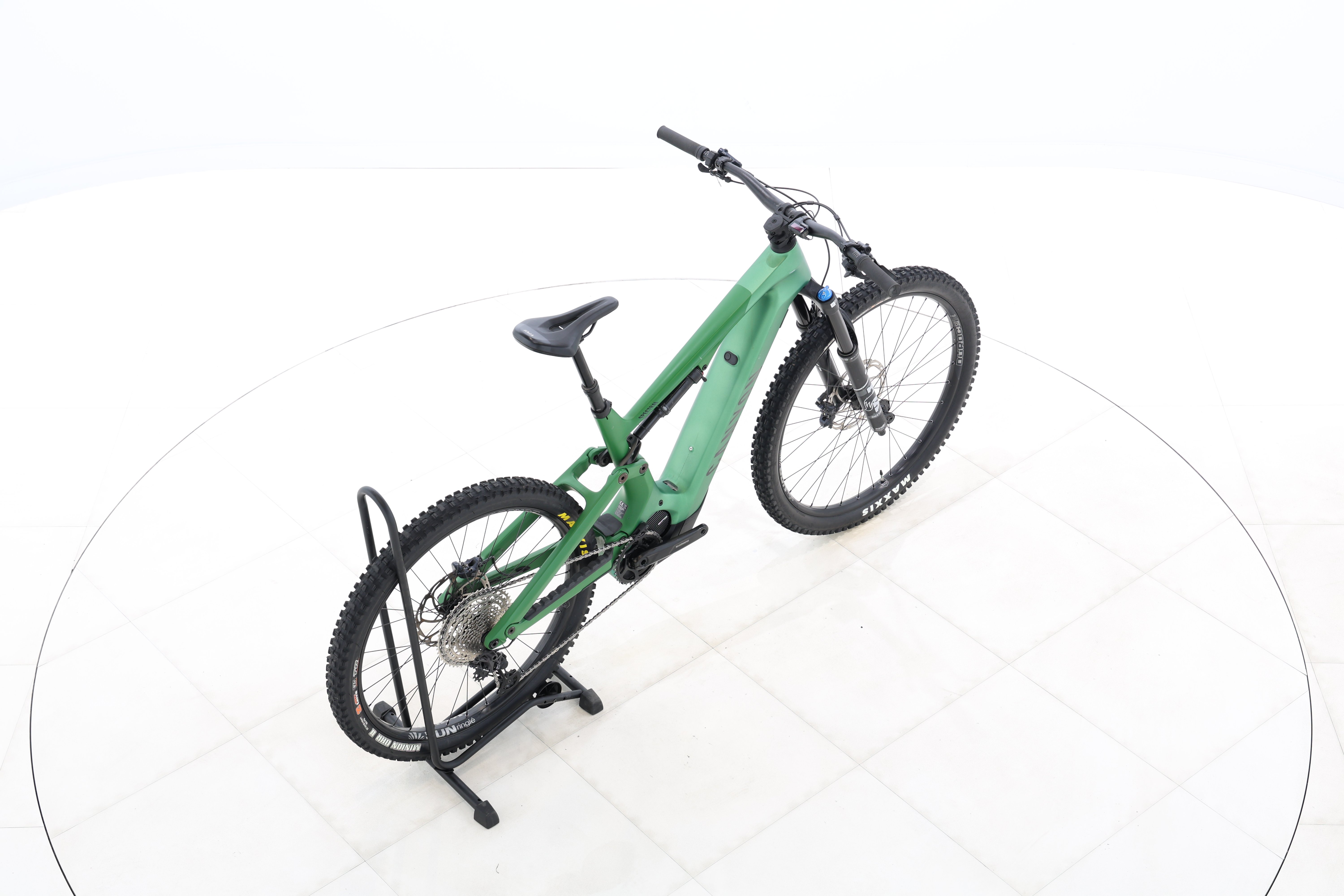 93af8558-b5ca-40b5-99b4-4cc4bc2a440b