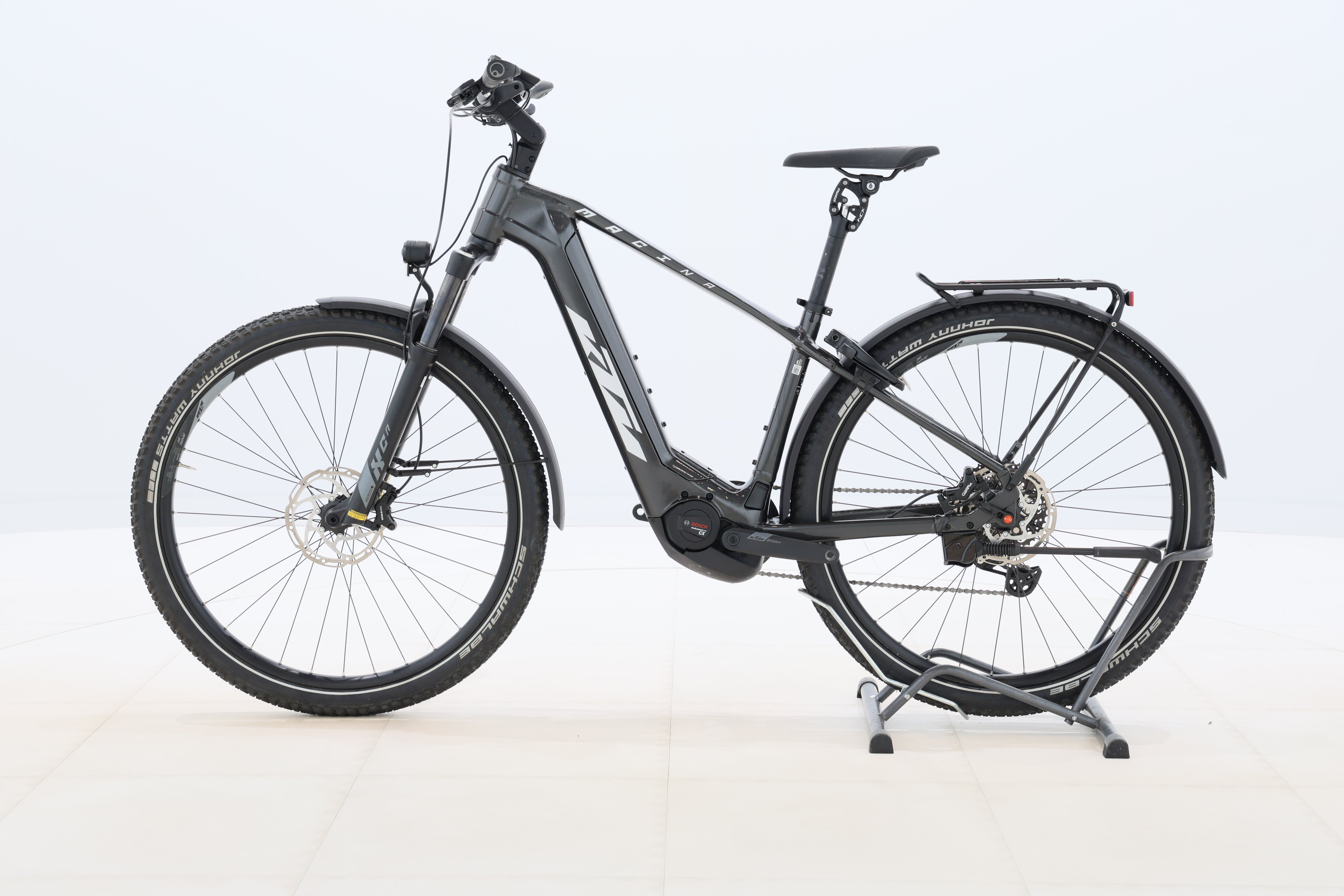 f8d66862-a41d-4a9b-8ec2-61c47e77cacf