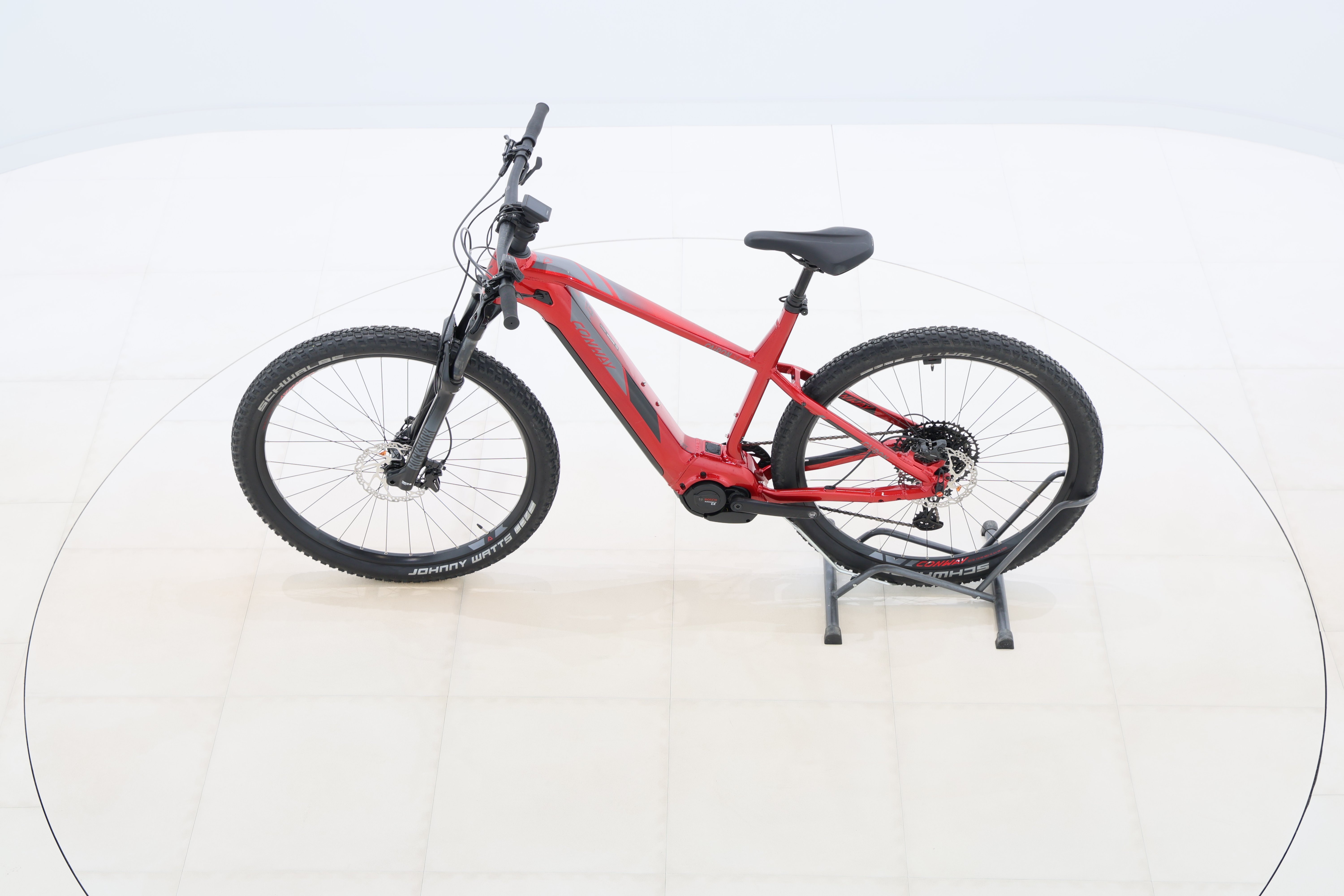 a3d2c9d6-2372-4adf-bac1-35860fdd06e0