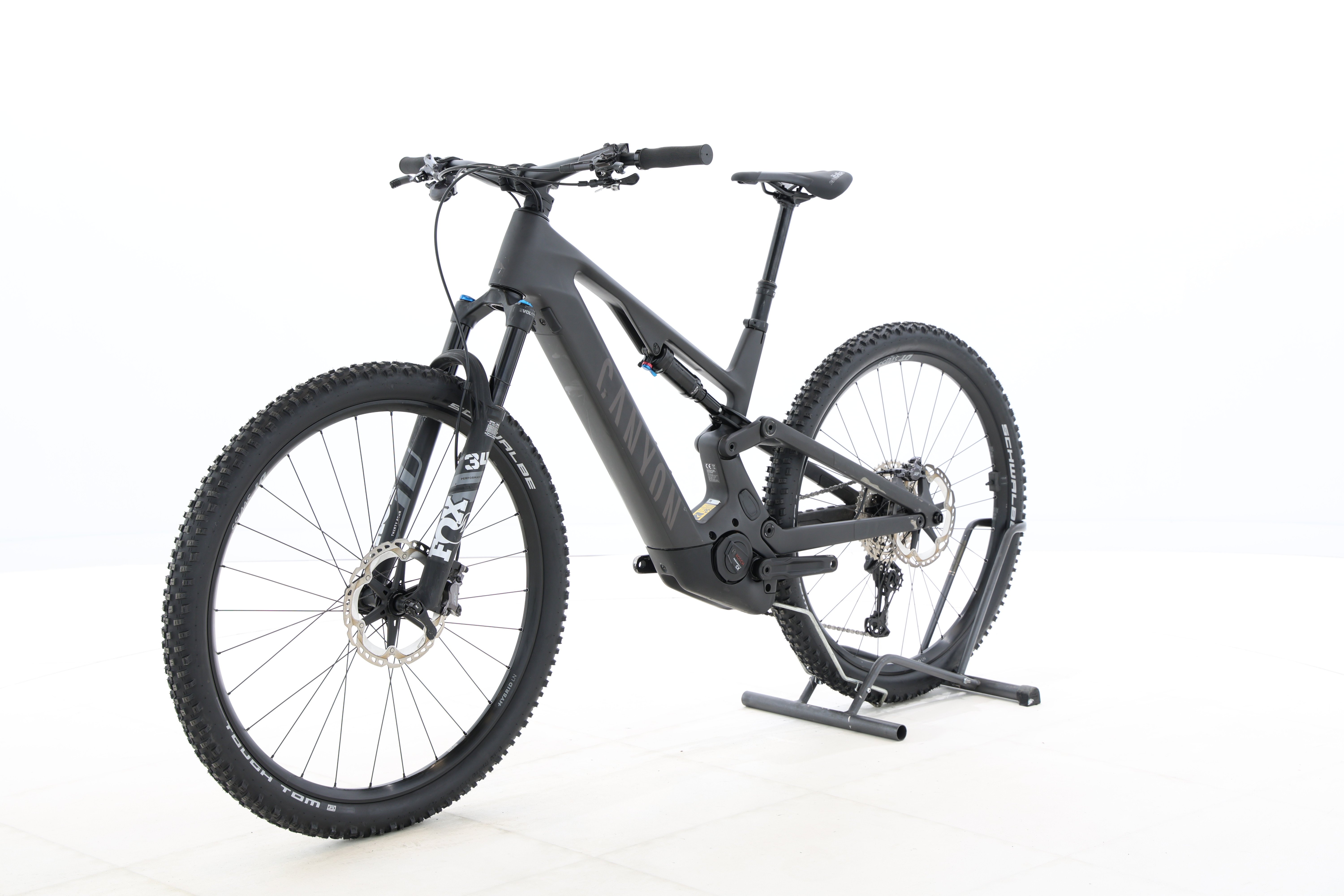 e5cb173a-d9fe-47ca-89c8-ca0ee2c2fcb0