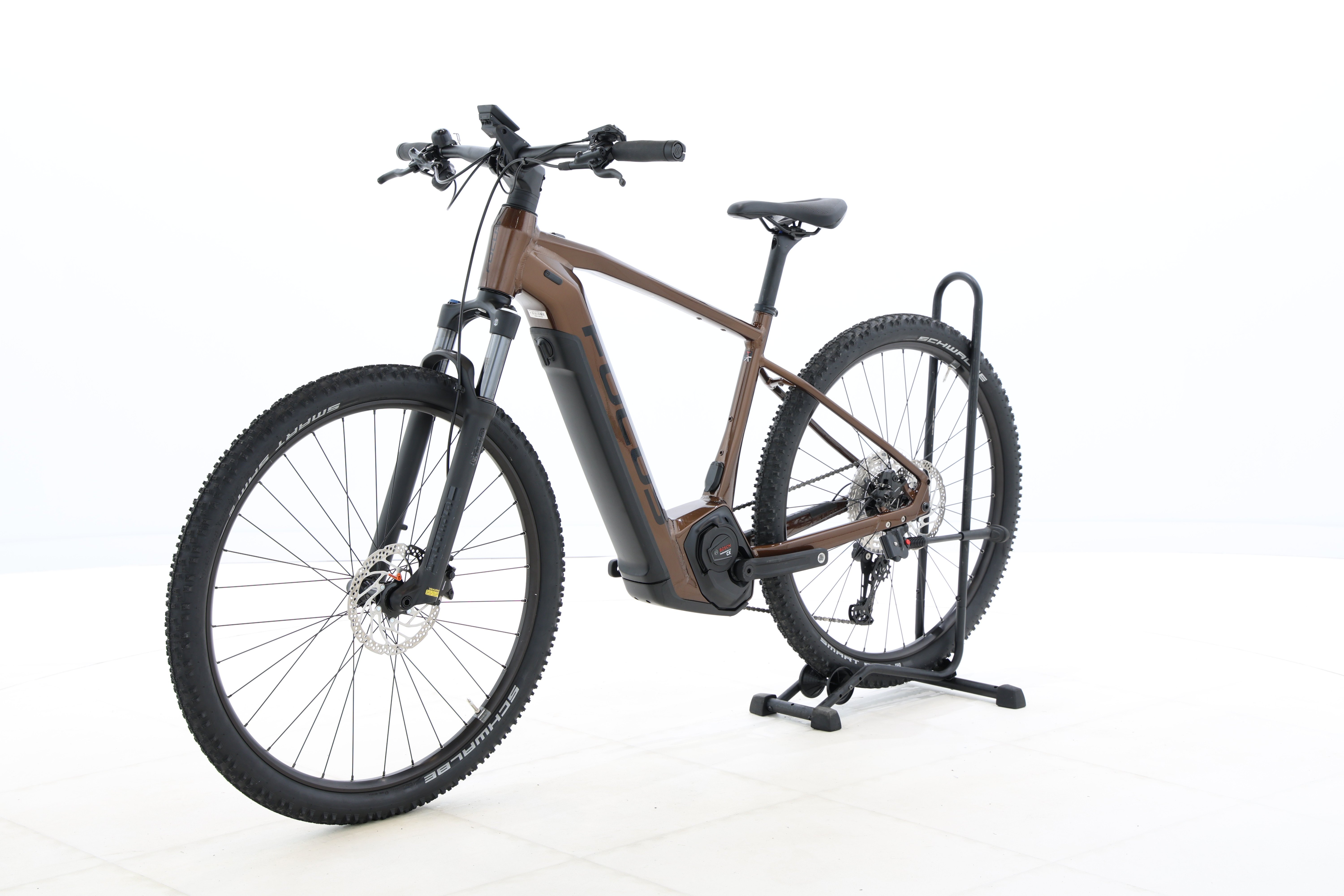 3e2954ed-bd1a-4c01-8419-9b5a667c52fa