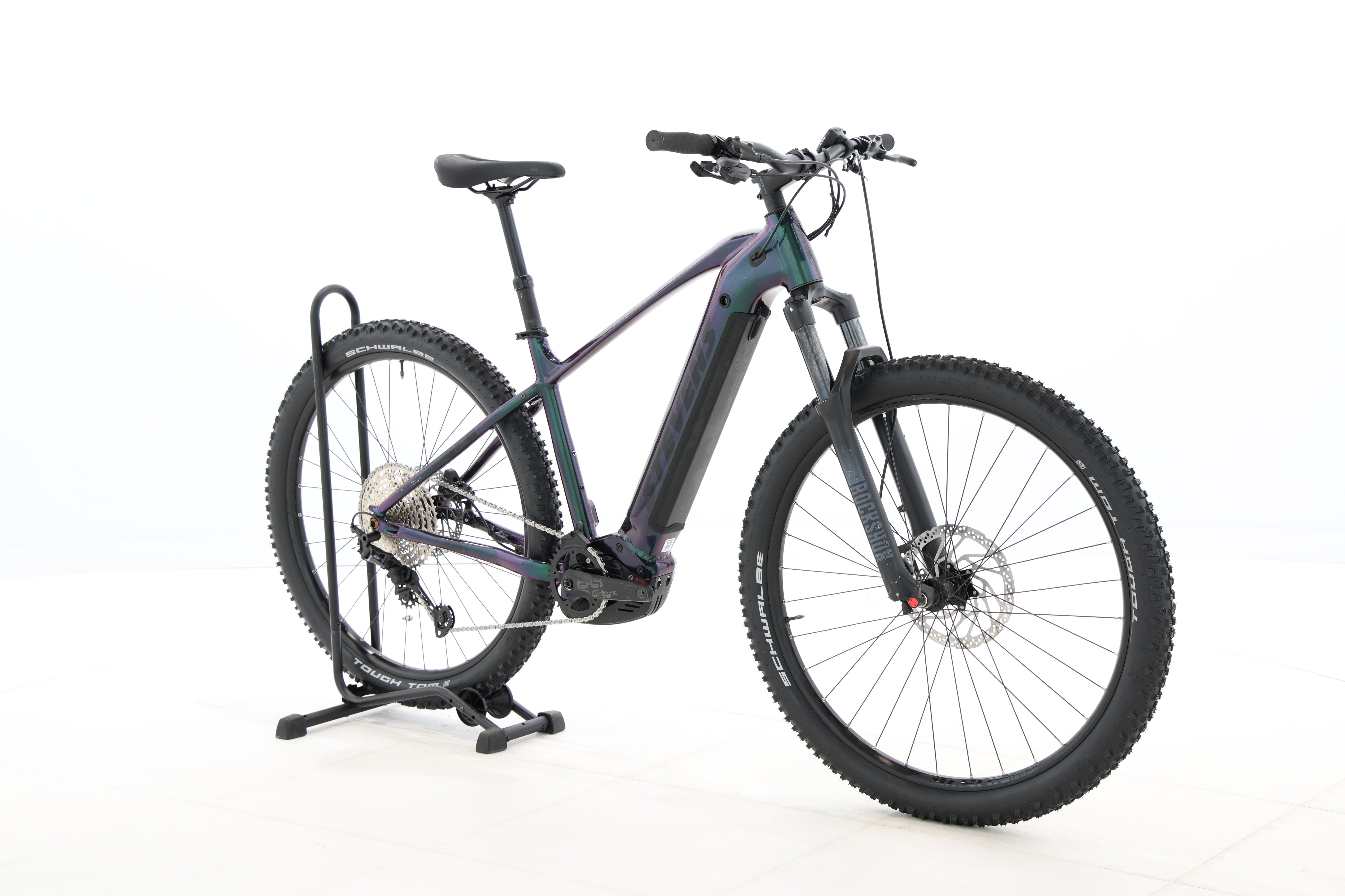 47e075b2-a443-437f-947d-d507da00260b