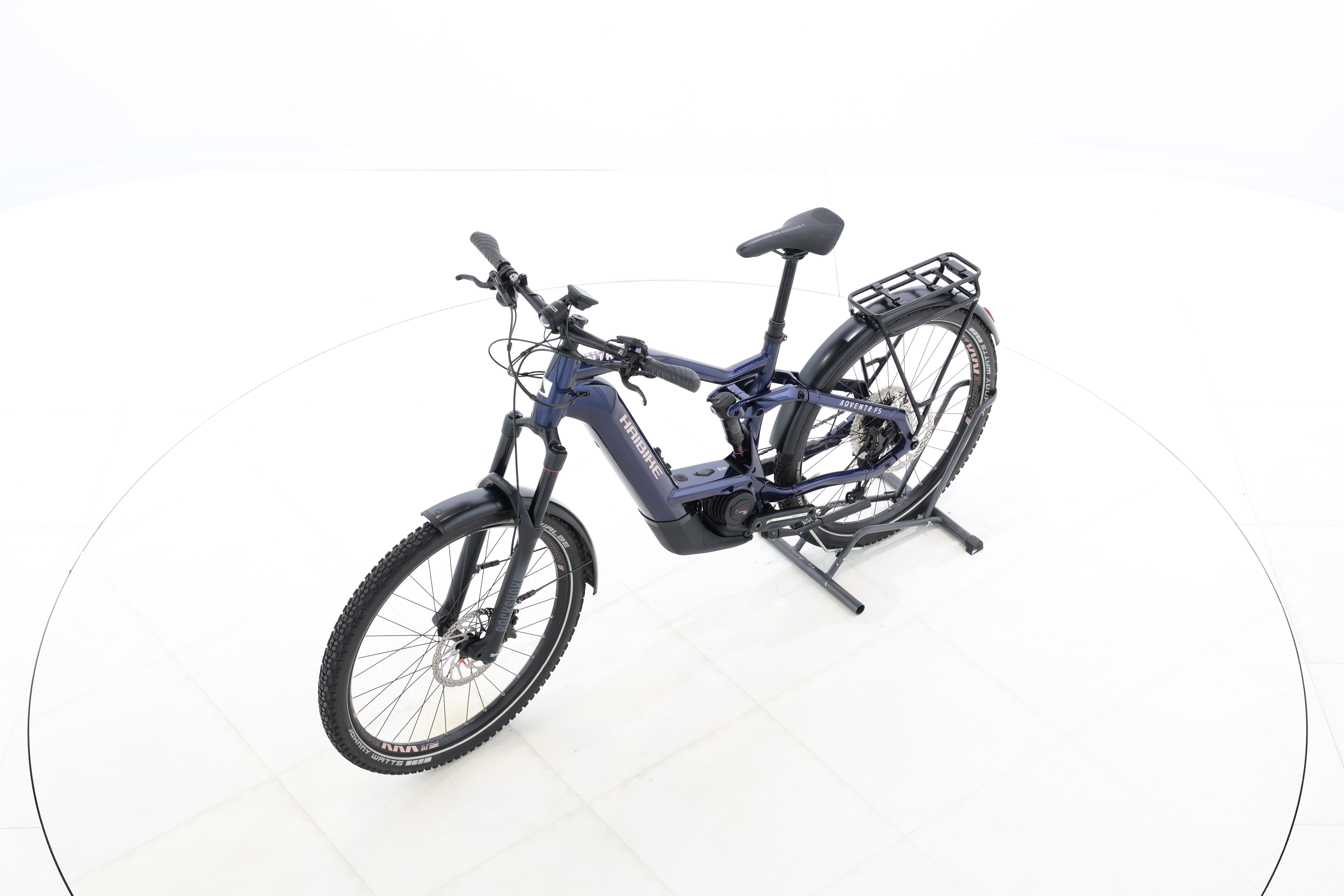 b01d5ebb-3fb4-4686-8907-0554d0a38668