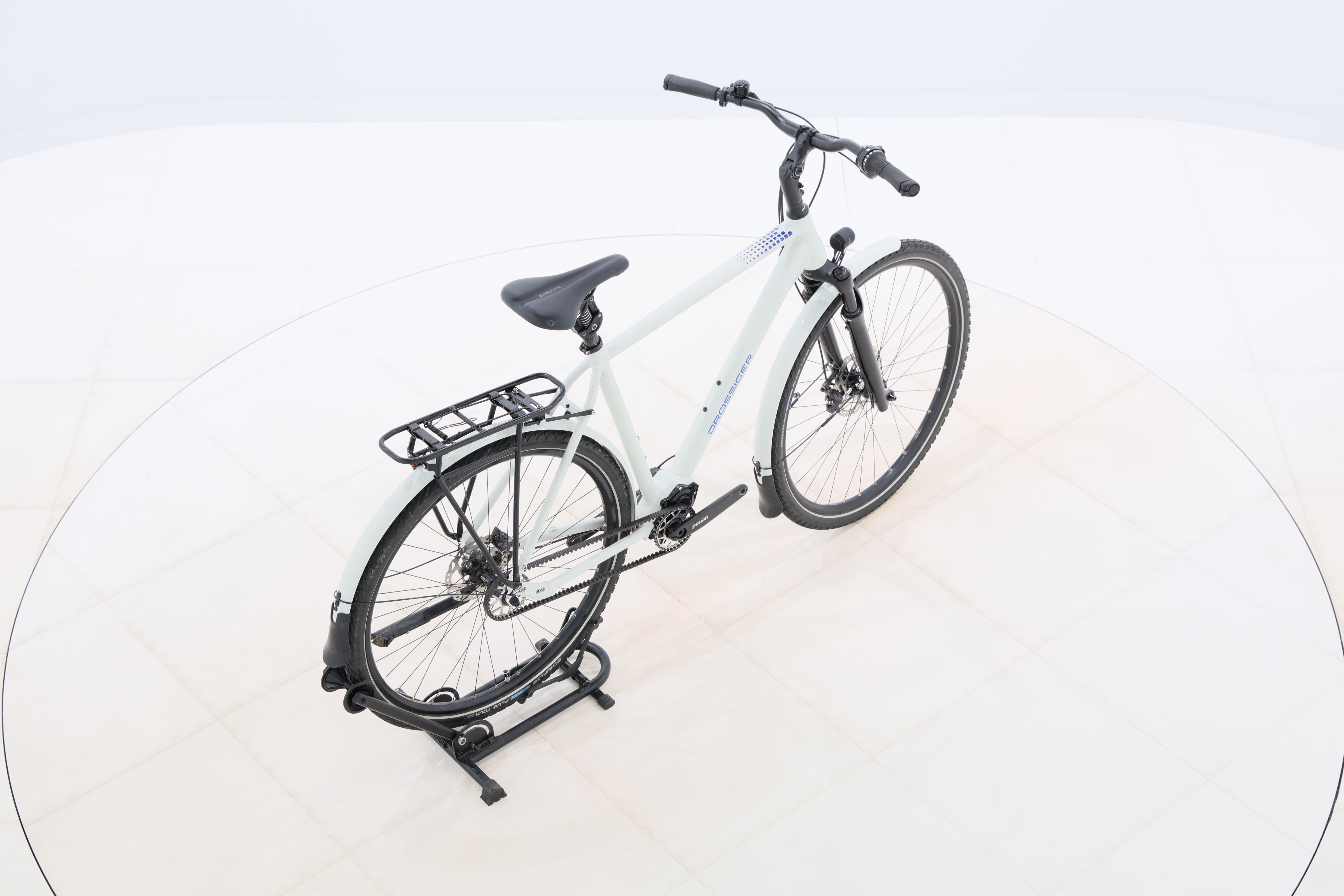 353d120c-b571-461d-afcf-872d030ef27c