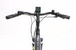 cdd405f3-8e14-4853-a64c-ac86650fc887