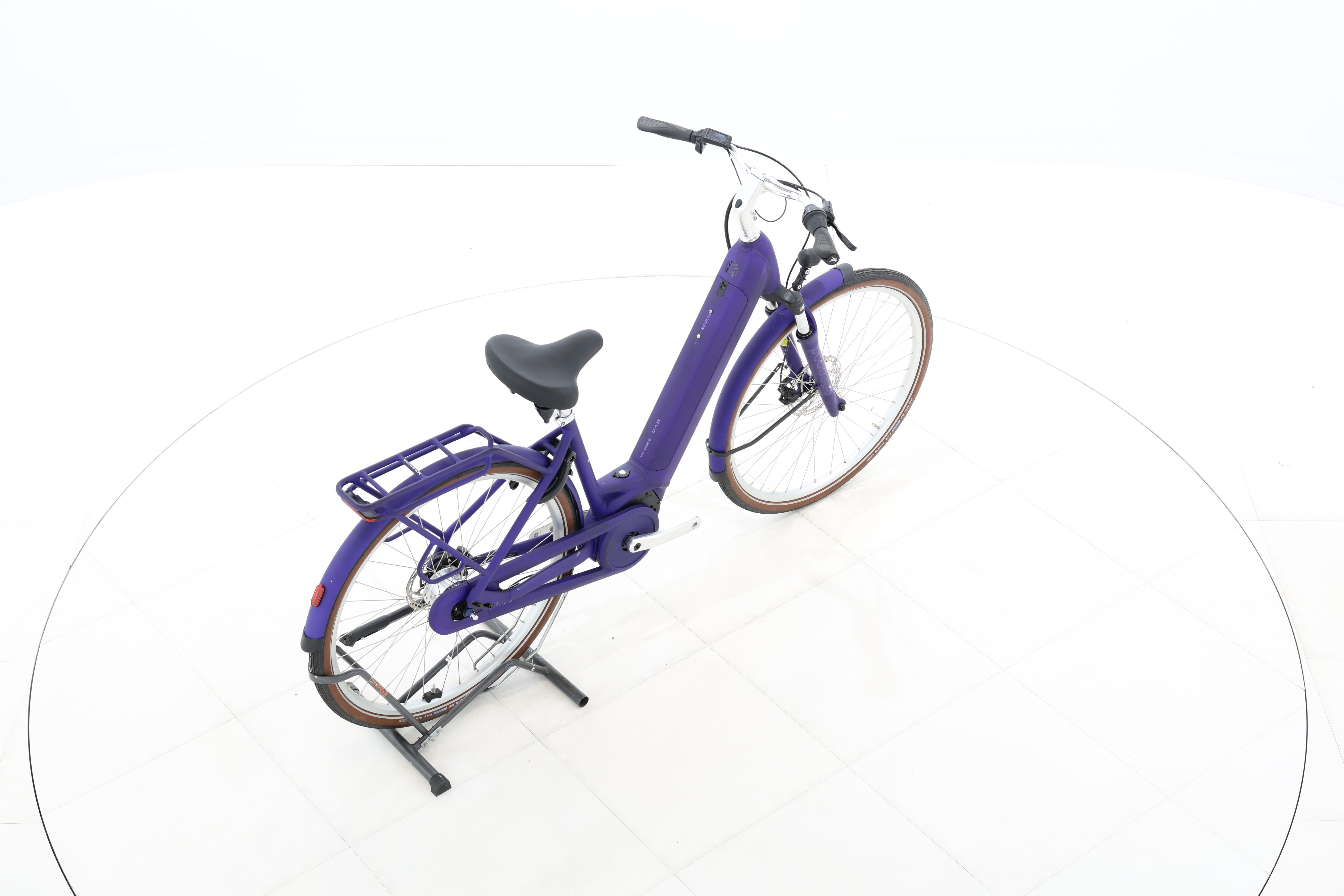 9c5fddda-5601-49ef-a8ed-1b85cd90baa7