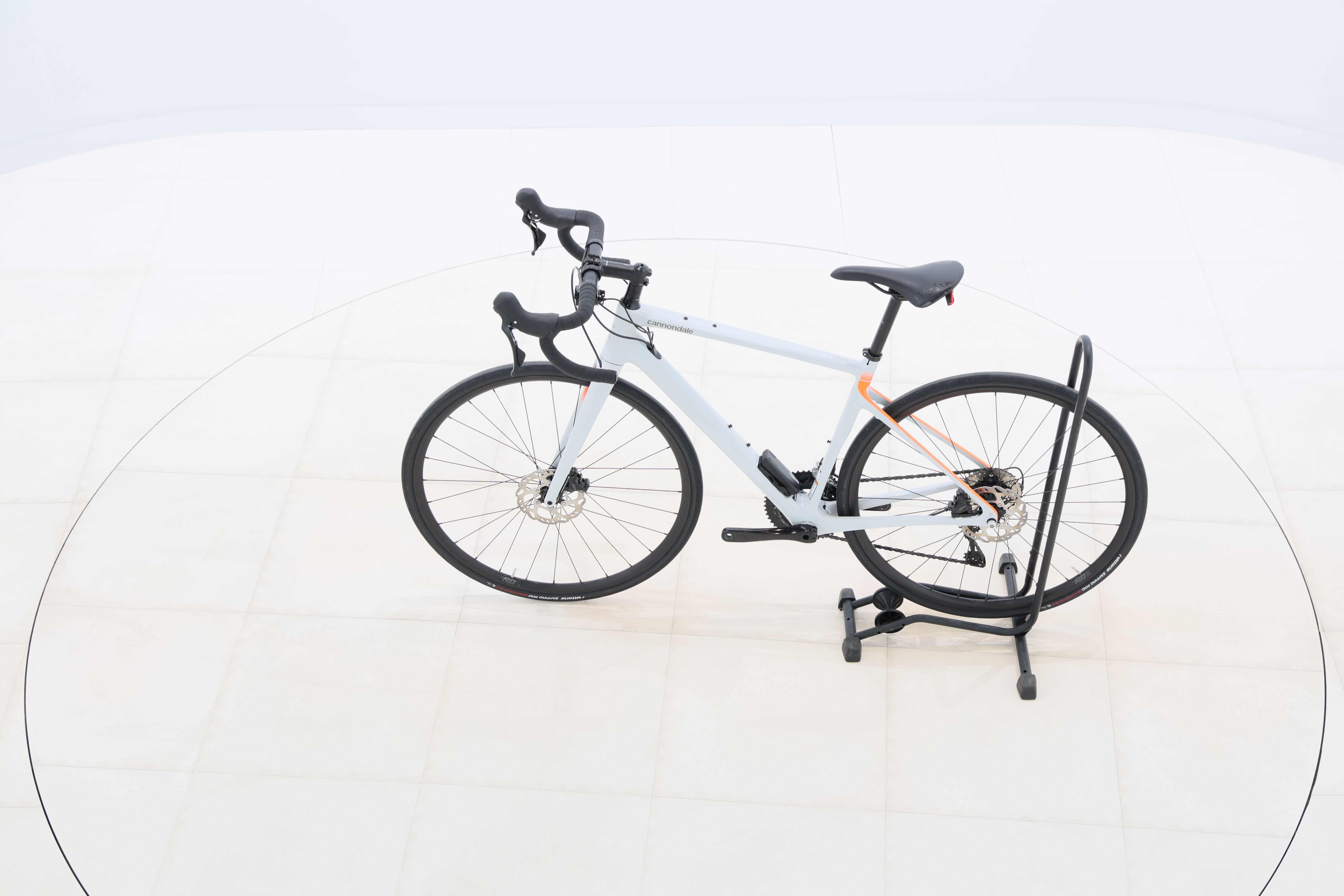 617921c6-bd9a-4fa0-9701-db8ac5de29a9