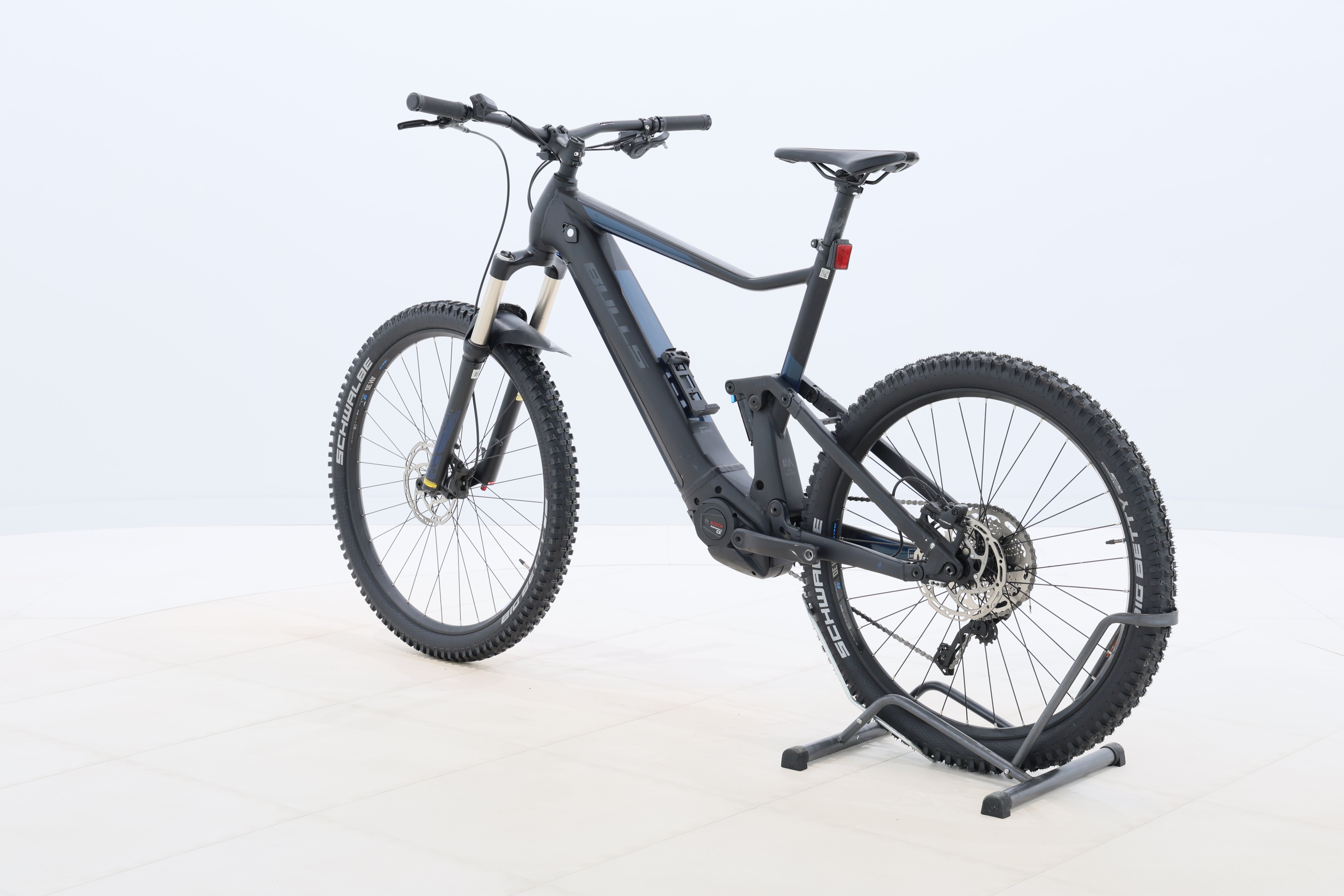 54c52f84-4f45-407e-90ec-512ca7257b38