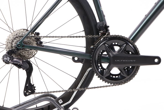 Specialized AETHOS EXPERT 2022