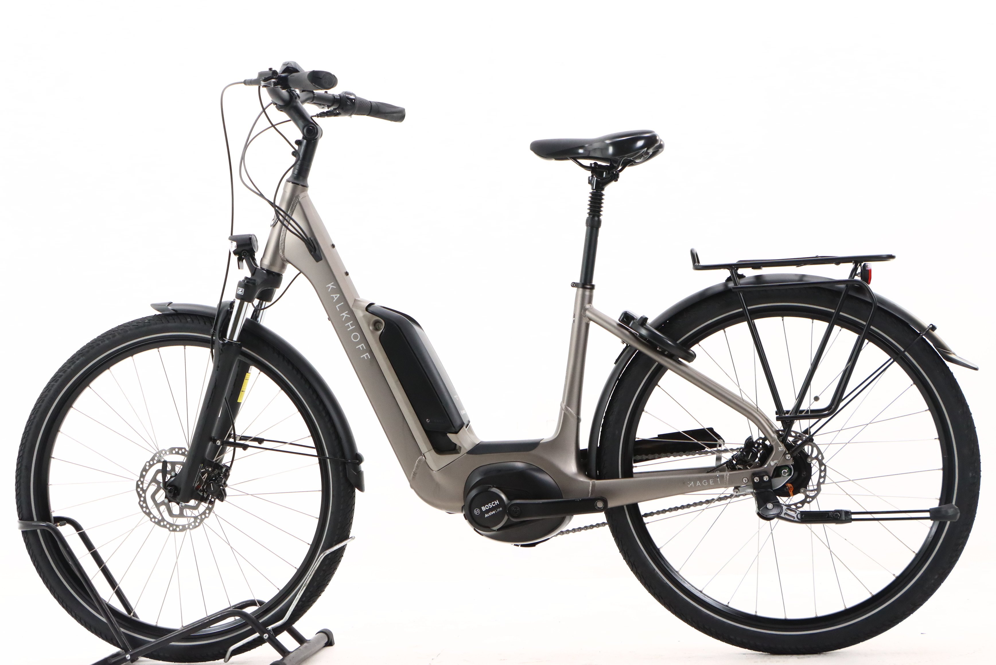 653f7970-6a55-4c79-9019-4942e9047810