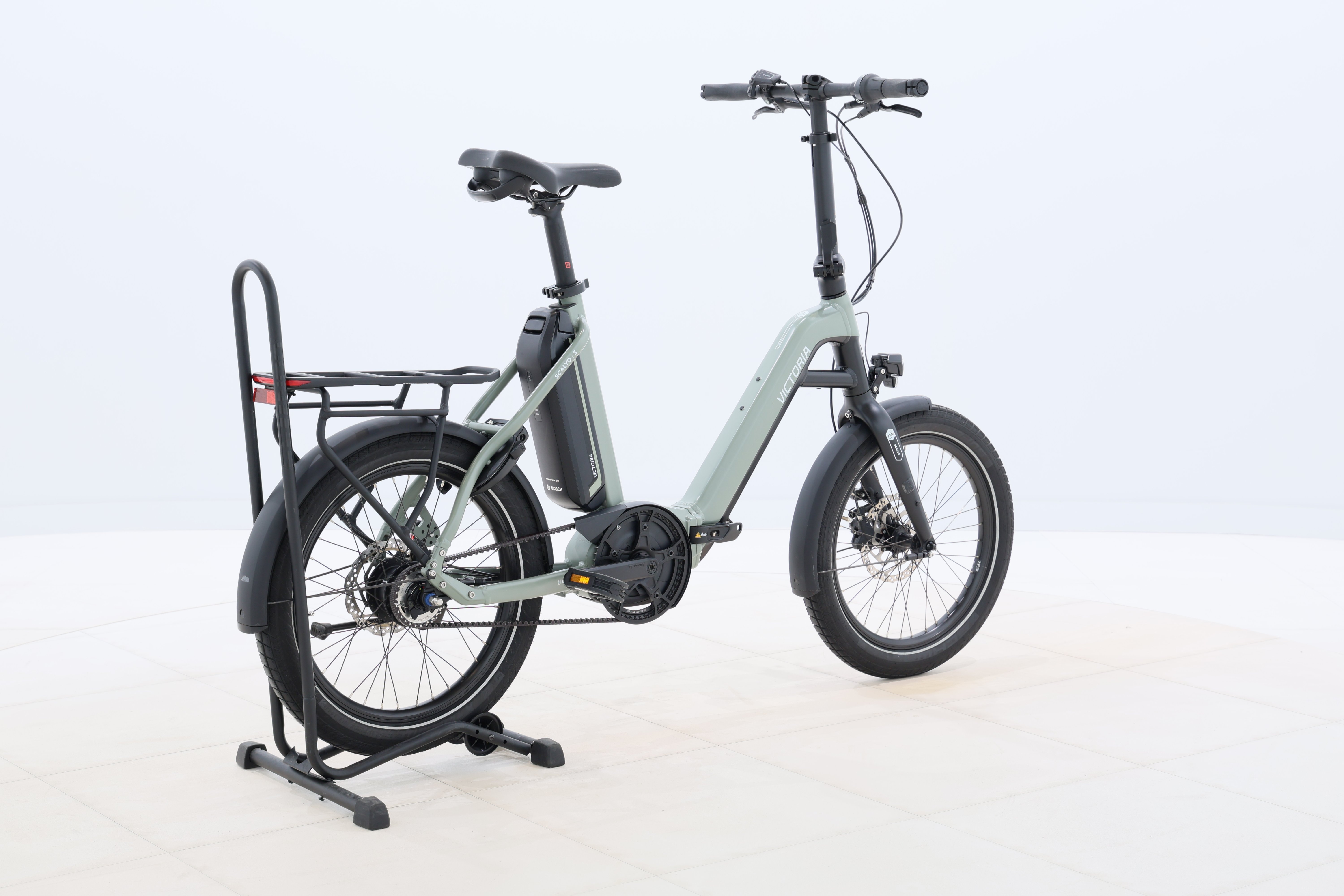 33c143a3-b8bc-4c53-a601-dbfaf18994df