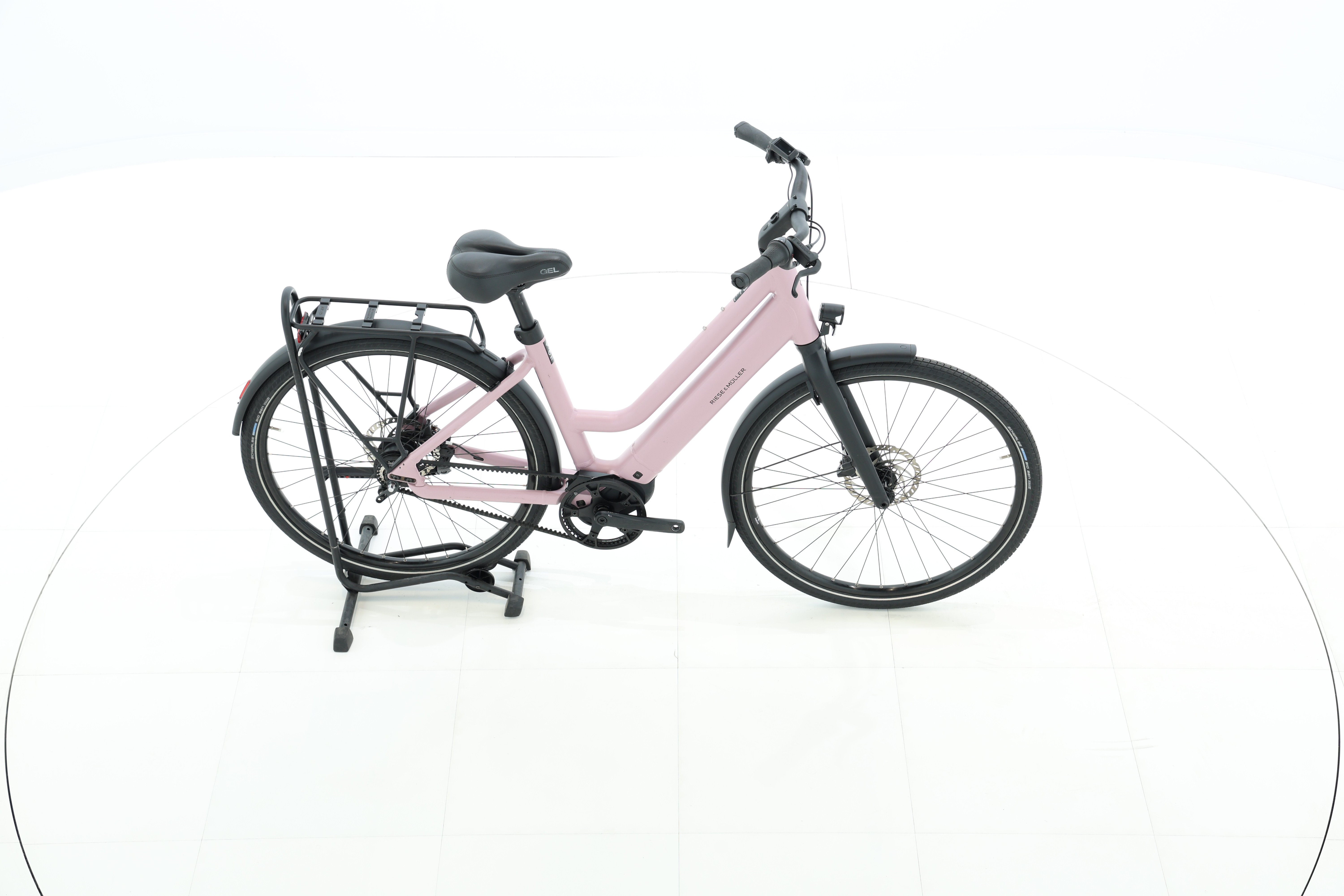 d48acc4a-cc1b-42fe-b78d-317195faa805