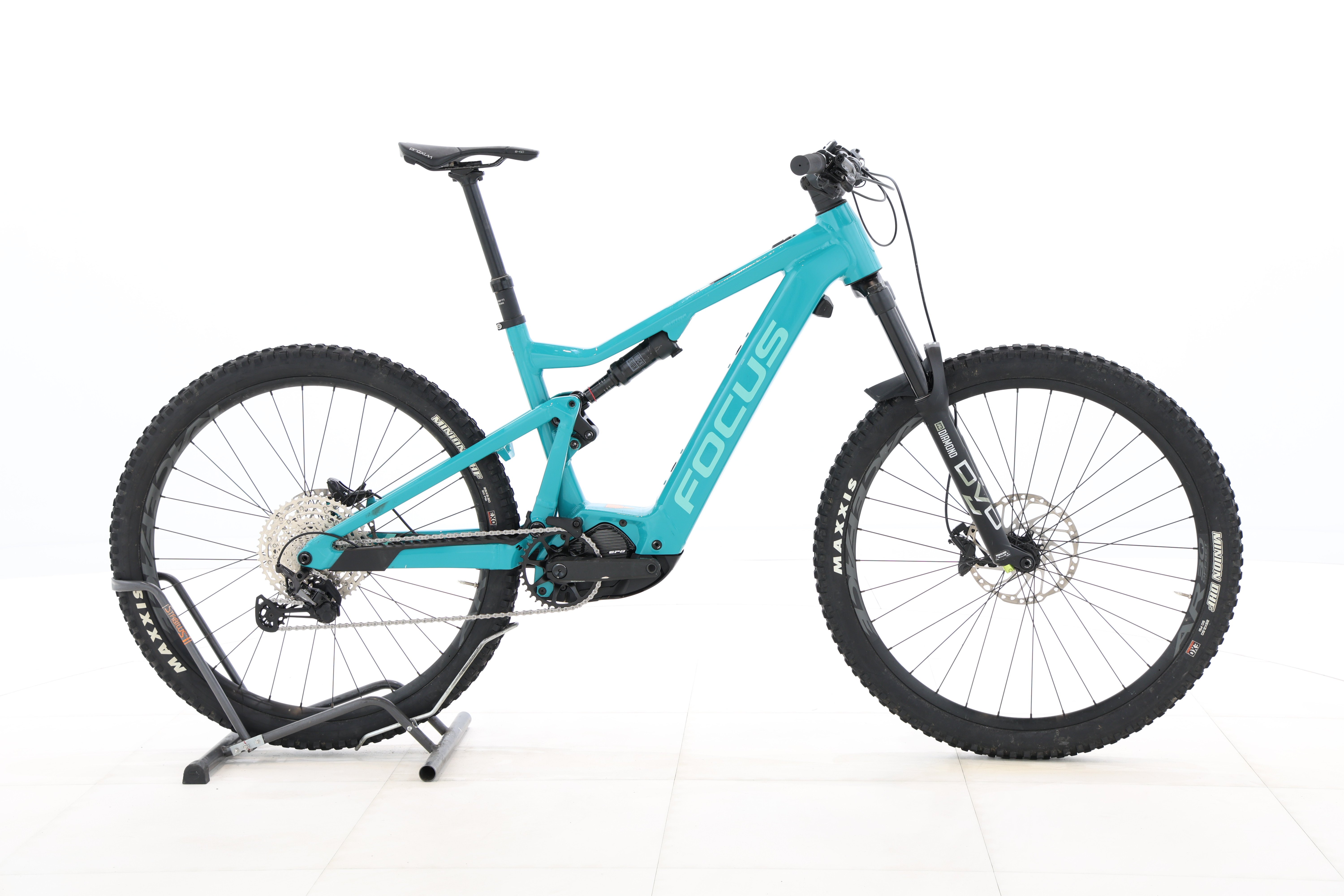 b0b97835-f992-4230-a48b-16f47c806427