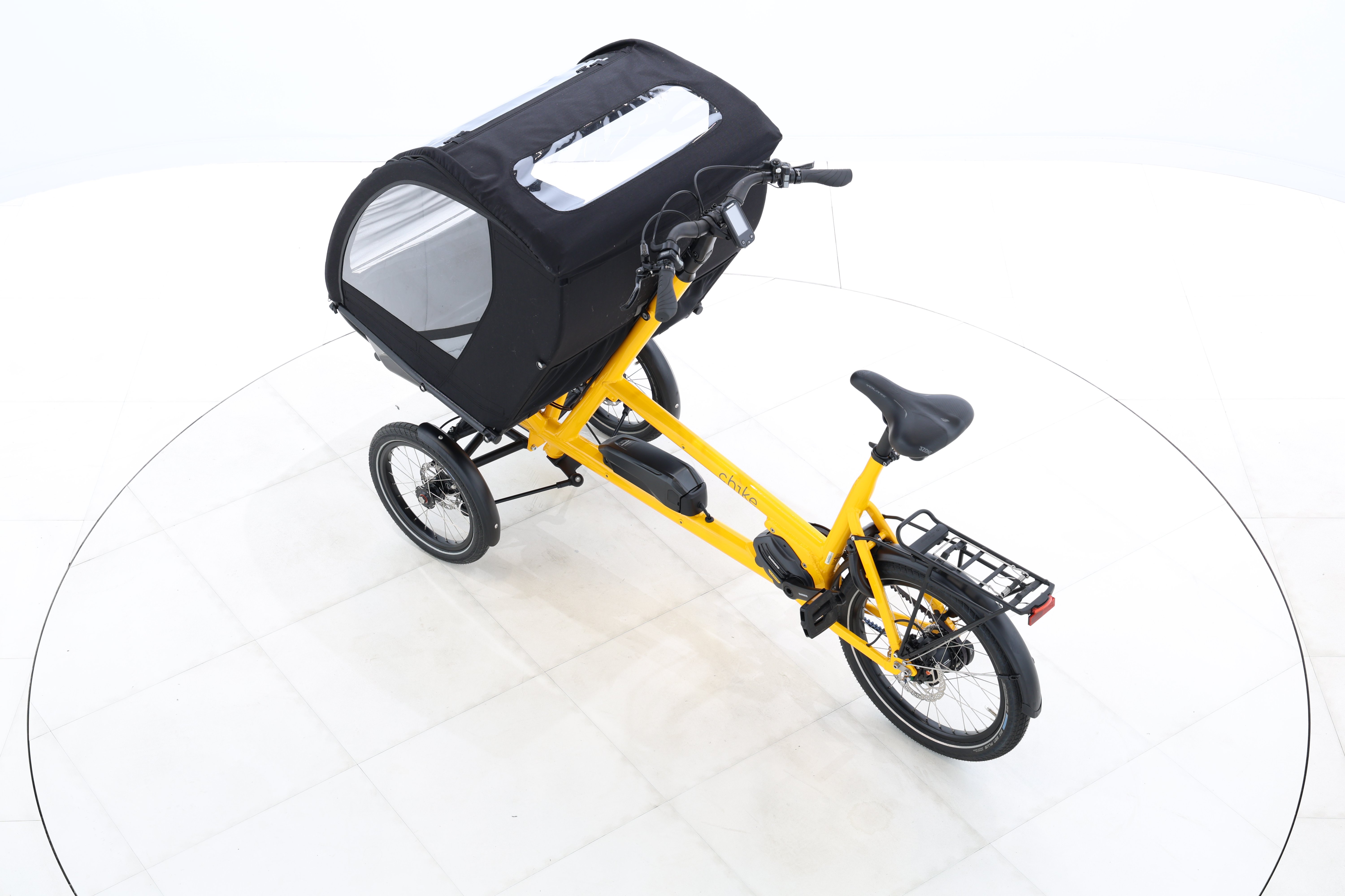 0200dbda-100d-4369-924c-e1fb2823308c