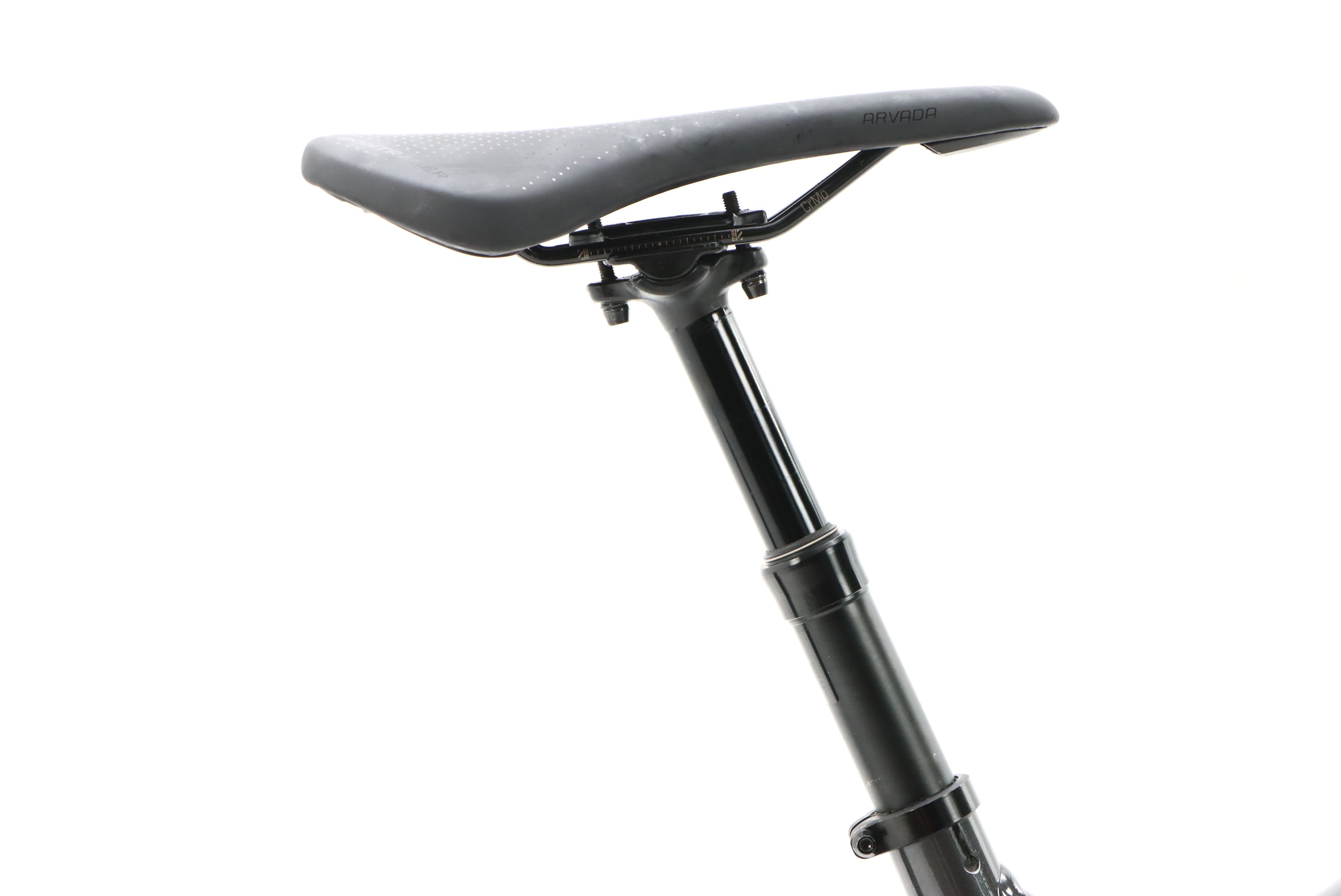 25a0f4ca-bfea-4707-929f-5bb8d0493ecf