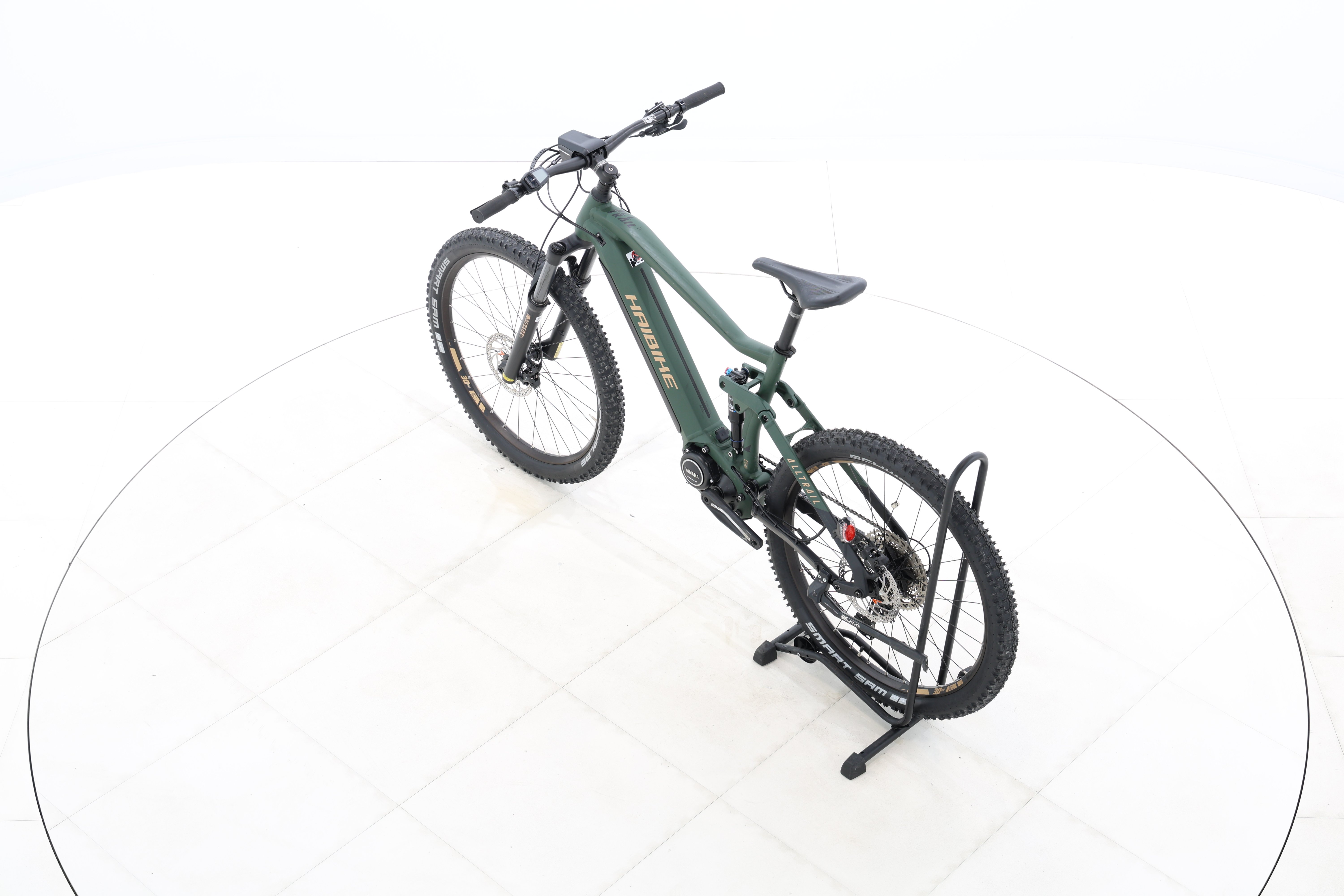 a5829810-c501-4922-9afe-170386aee0b8