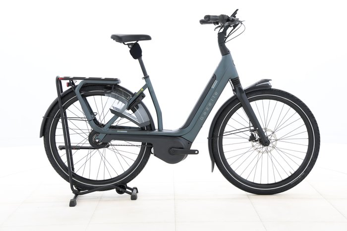 Gazelle AVIGNON C380 HMB 2024