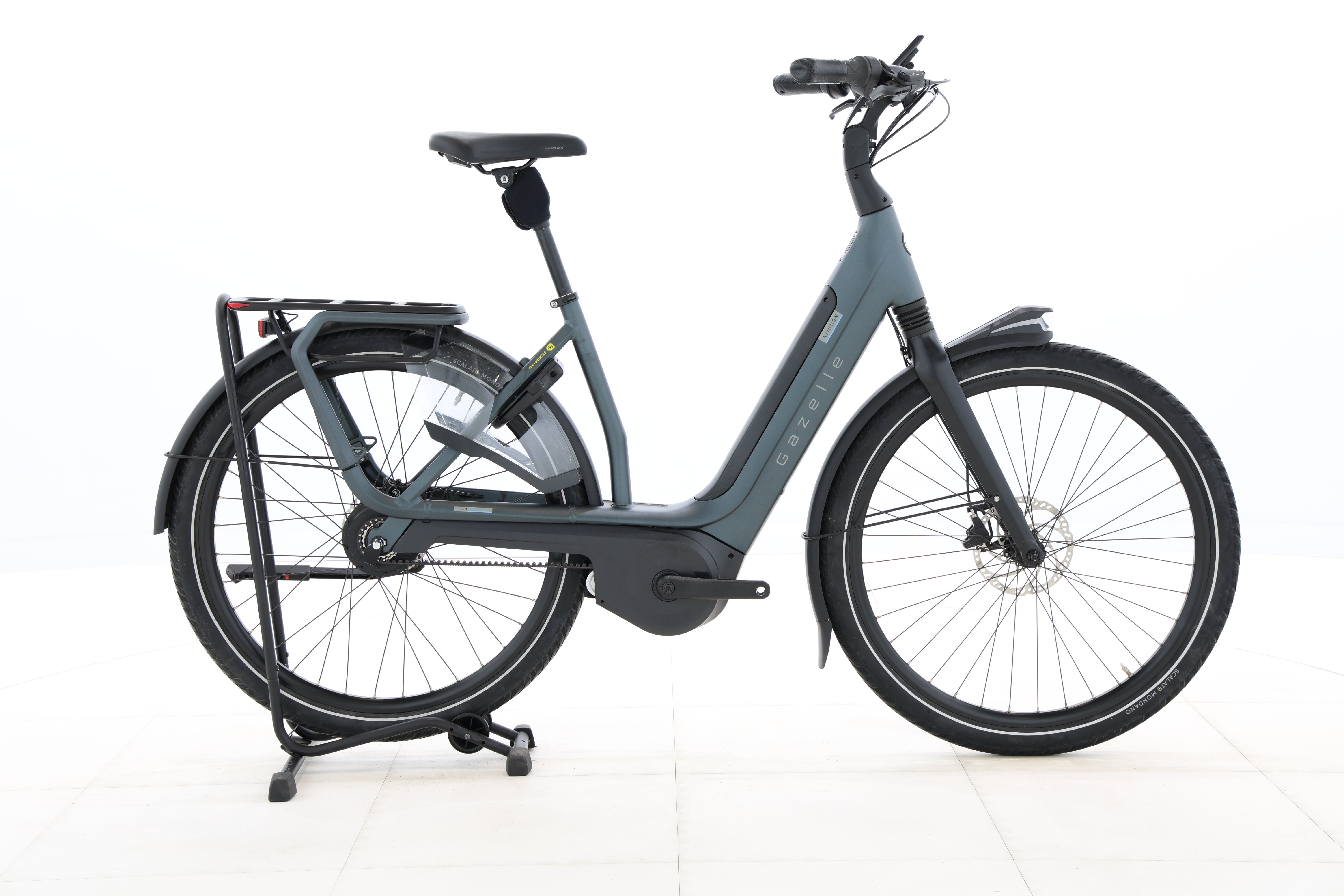 9e1236ef-6bbe-49c1-826f-b83add78b0f7