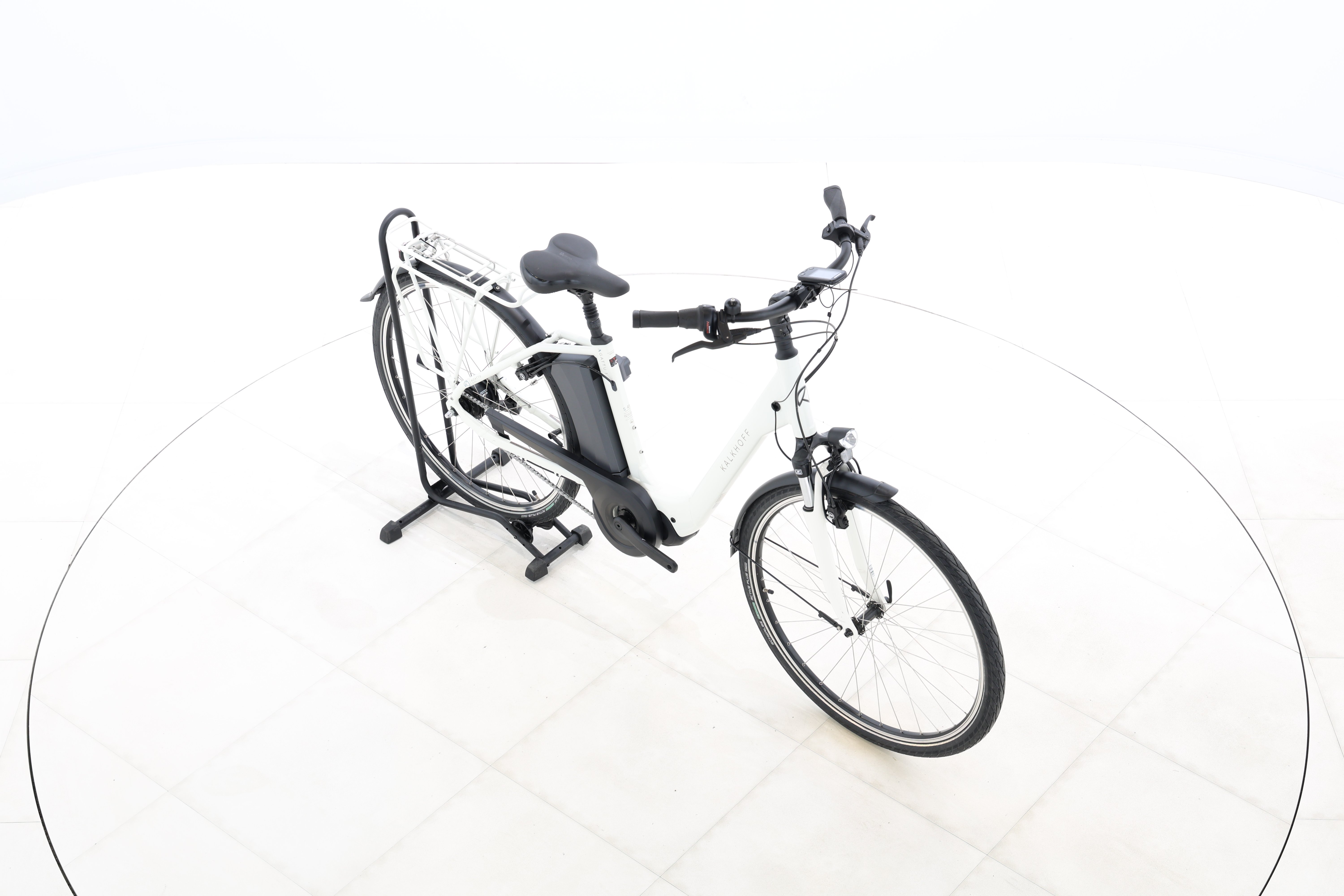 9849ca96-e623-4c9e-8c1f-ba581d7d613b