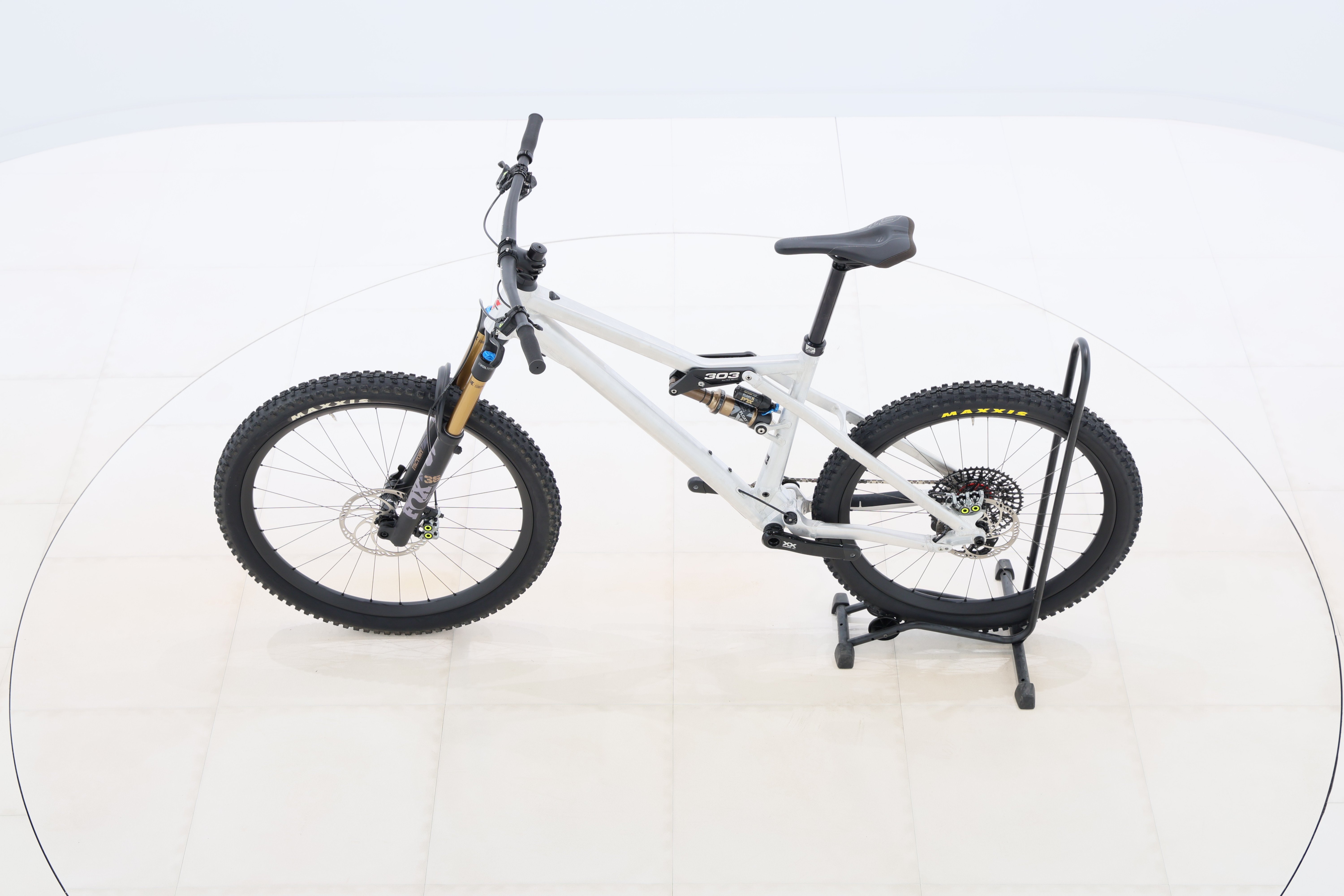 3a61383c-08d4-4895-b1a3-022e4e10a03d