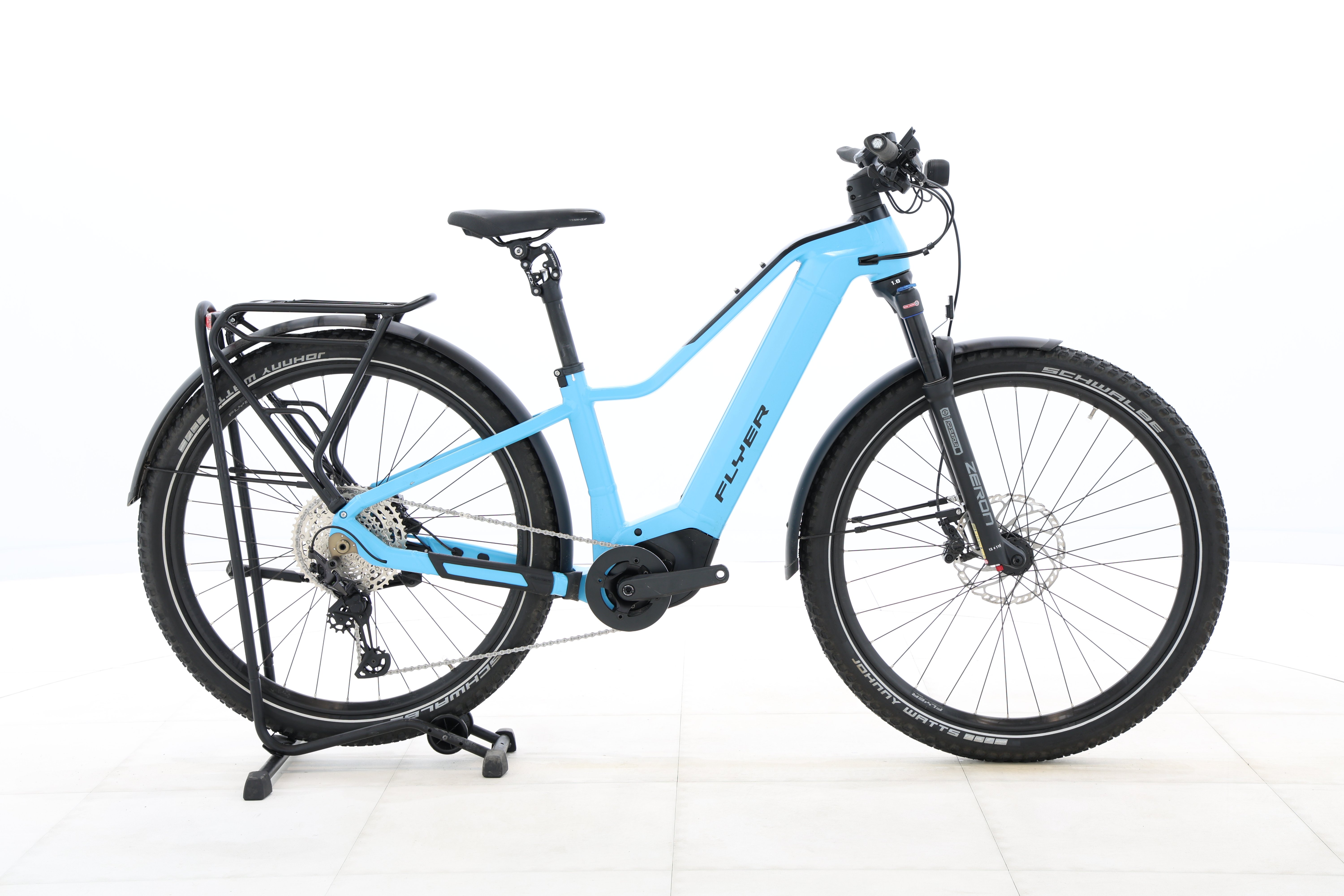 effb75dc-4703-4000-a9b4-e12211436df1