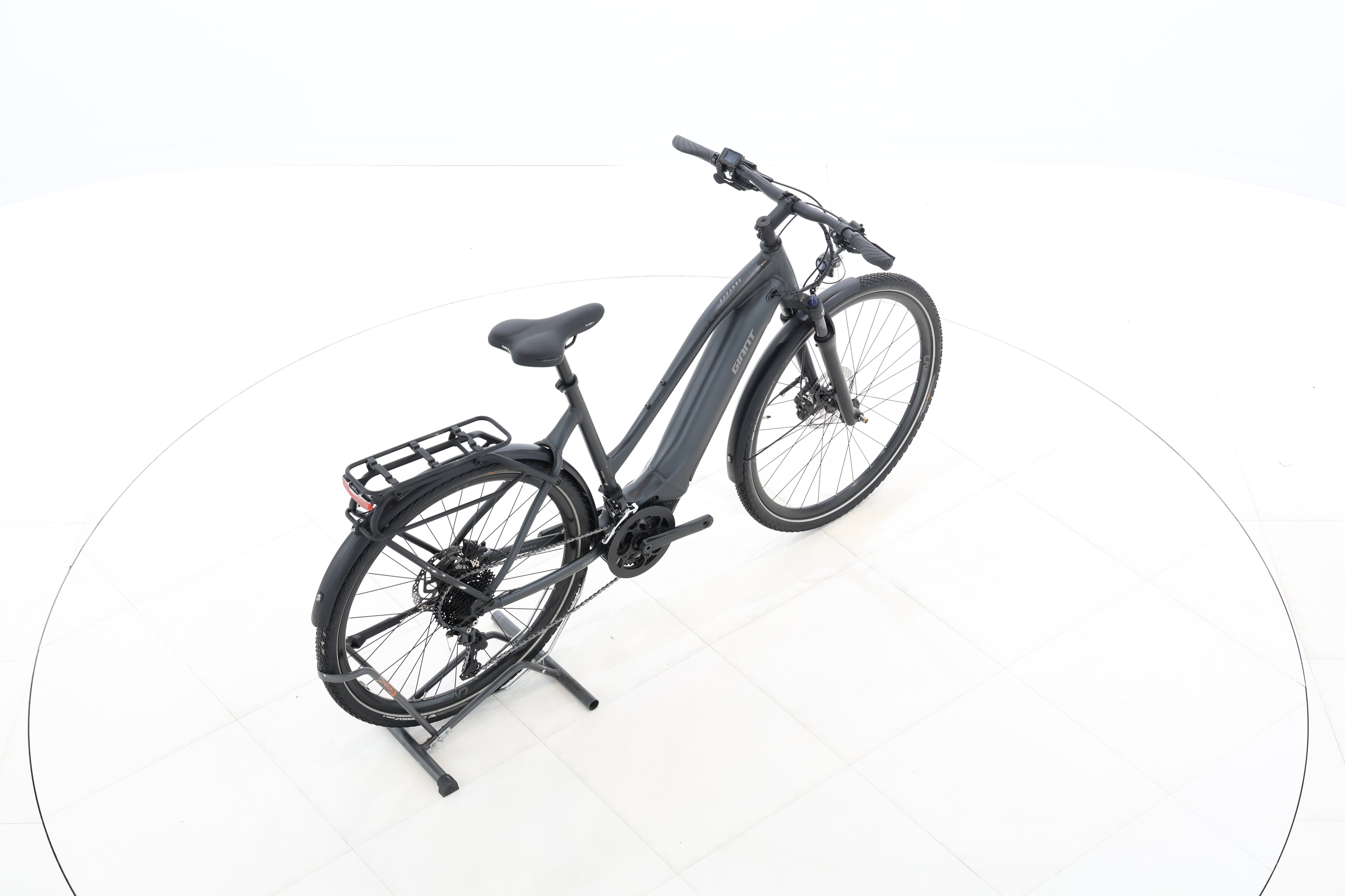 545db429-4787-4da3-b794-798b321a7849