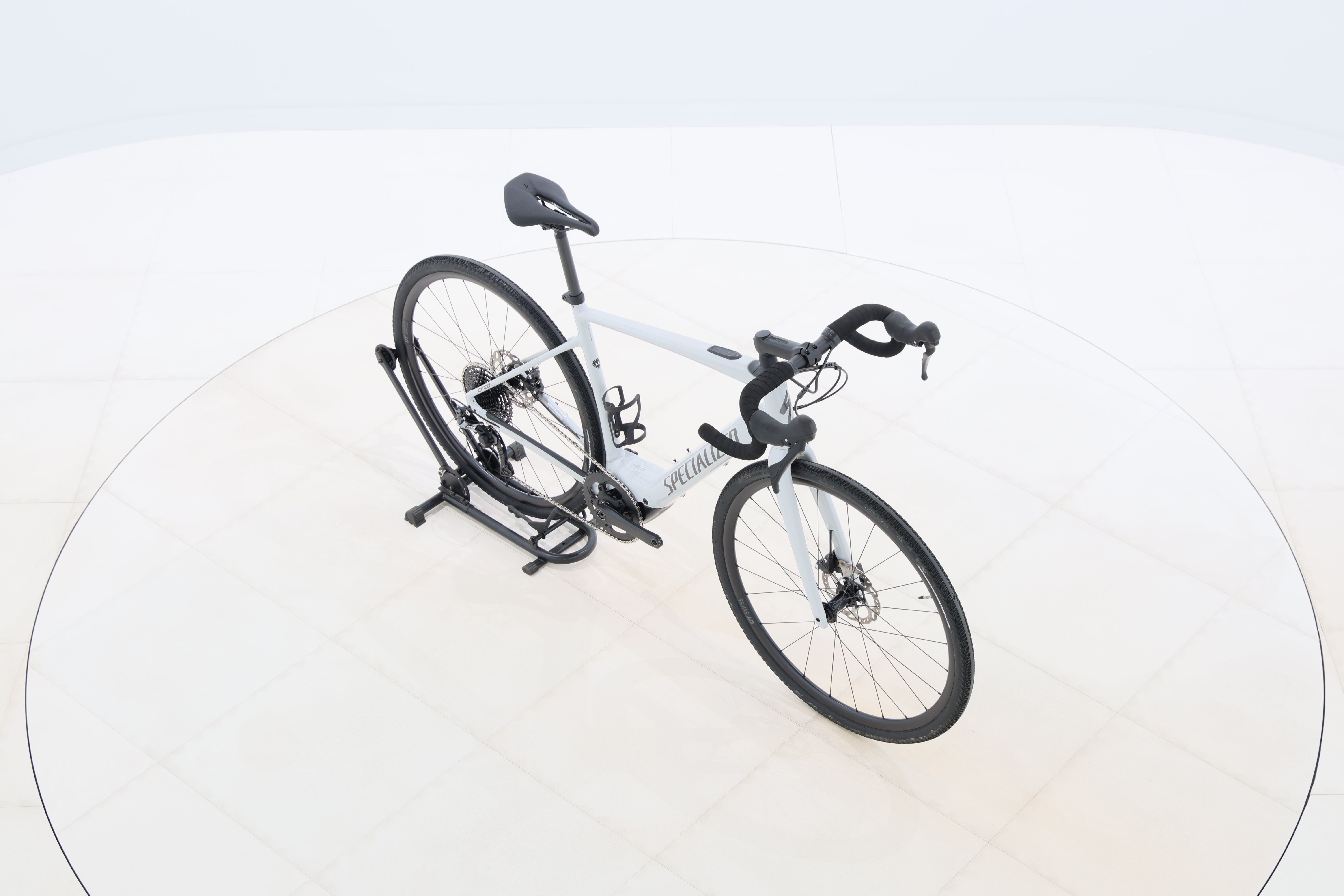 c158f5c4-396a-48e5-96b7-d549e3c1dabf