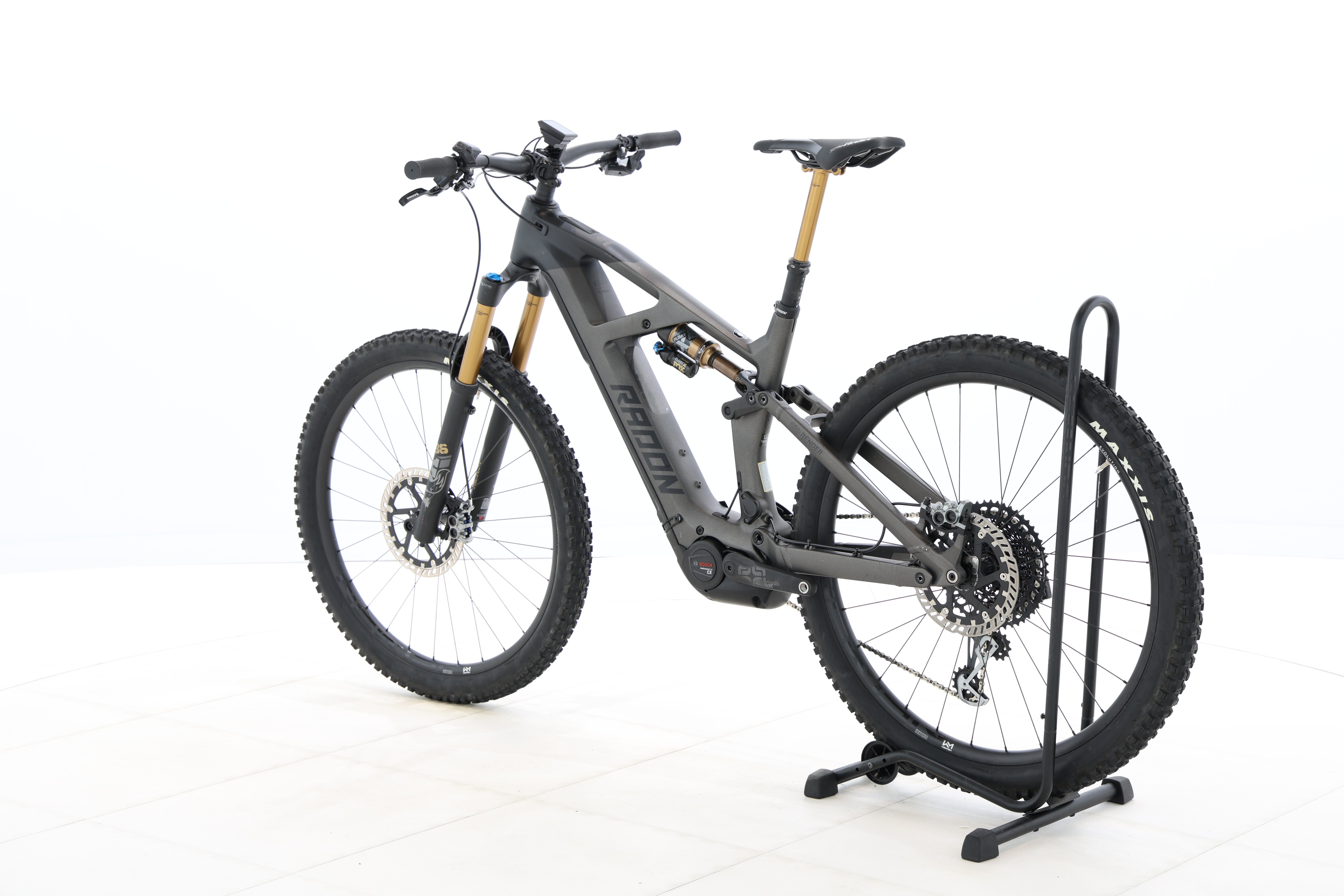 1e0d95be-634e-4cb8-b5ef-07587aa67bc8