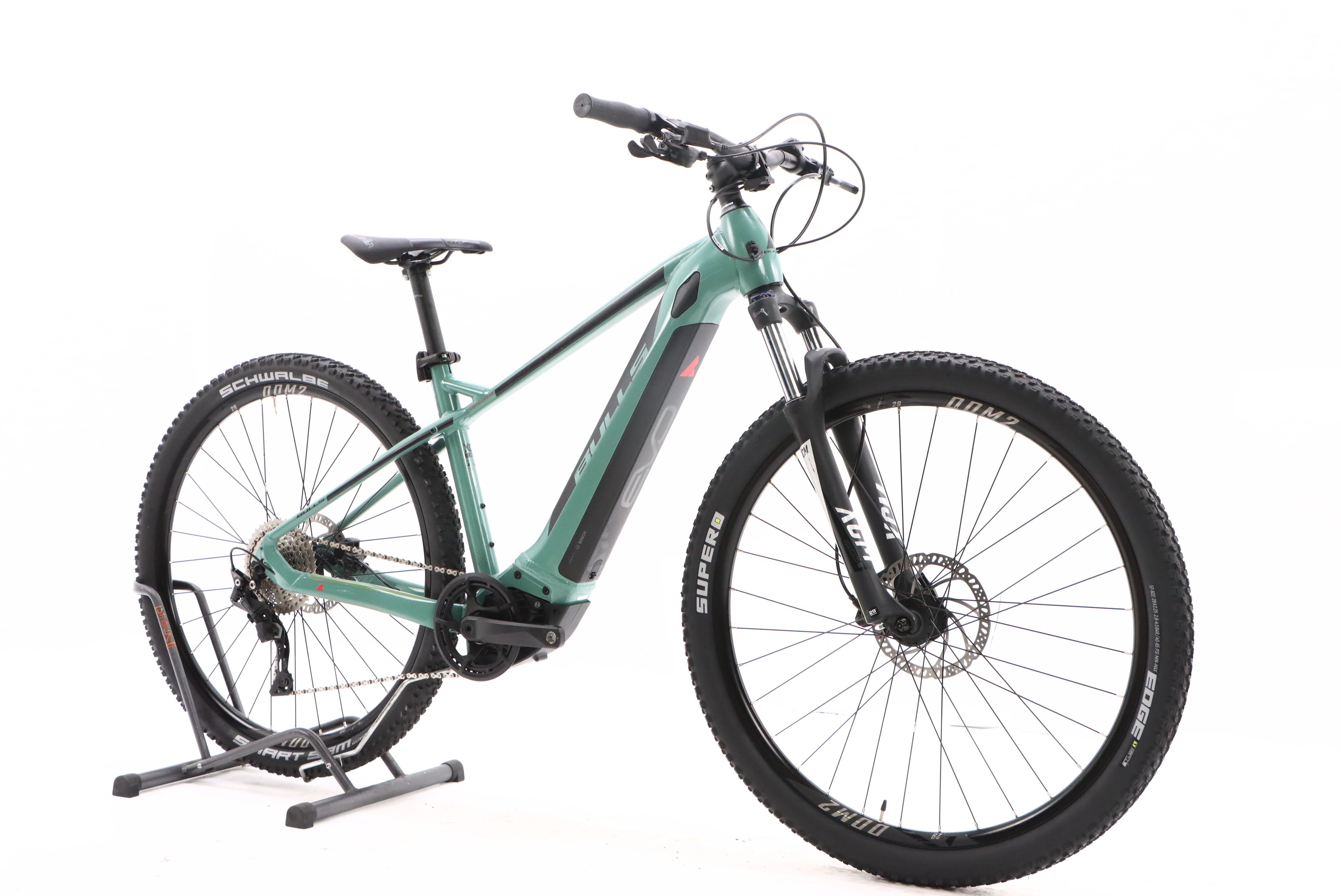 f6b42807-10ca-4047-831a-335fd3869b39