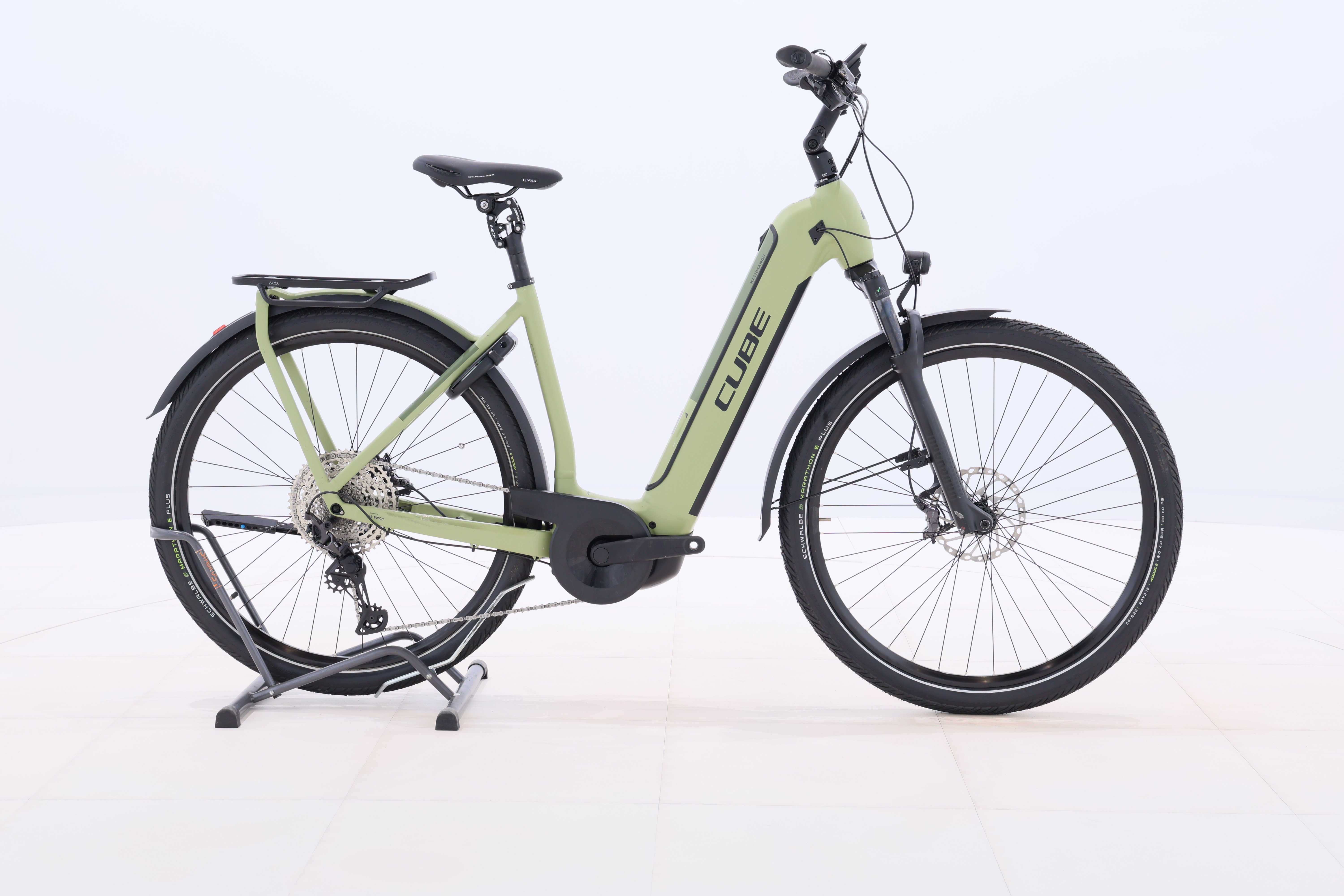 1abbc346-57f1-4d81-8419-437c10b6b98d