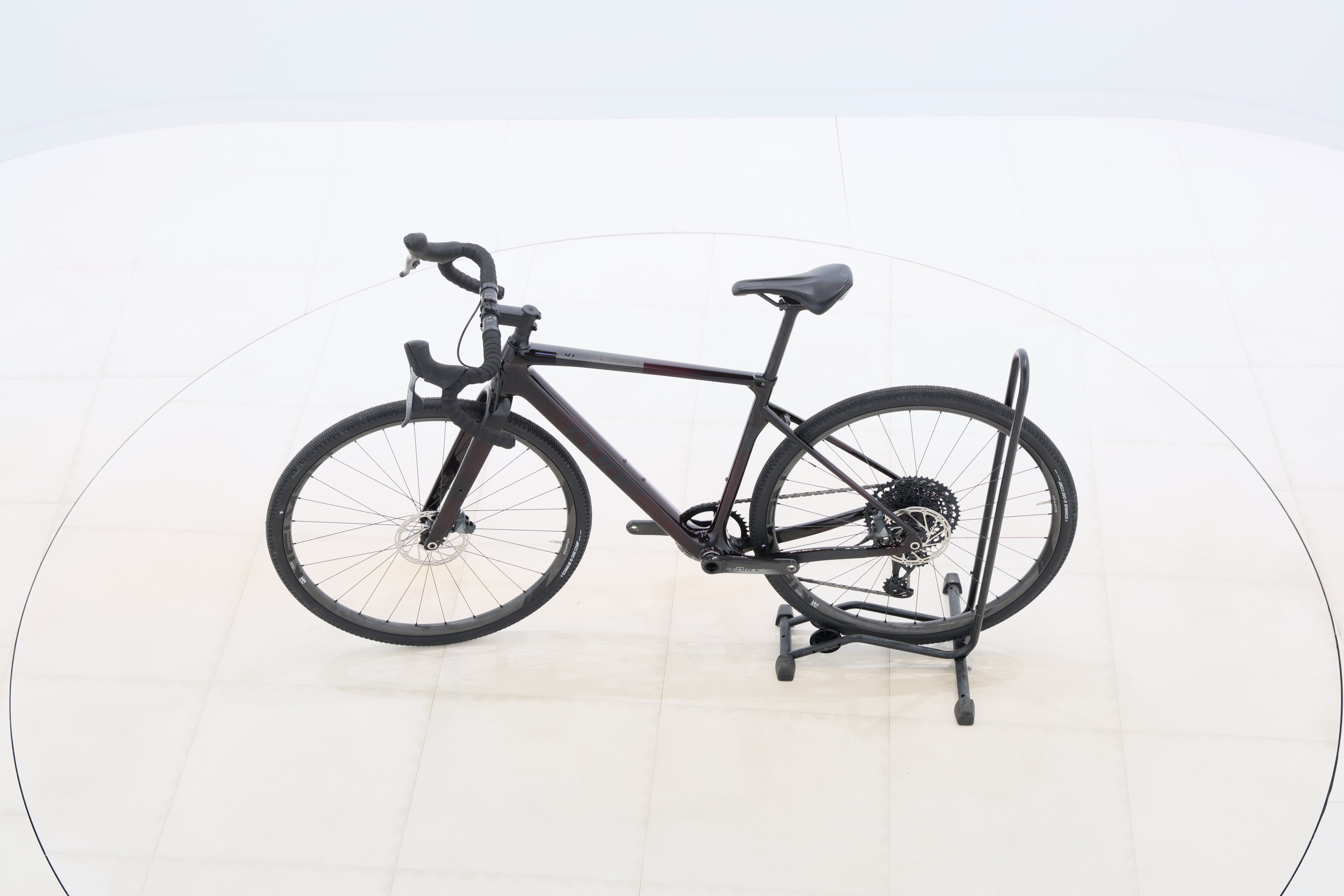 dba9b02f-94be-41fe-b2e9-d71e57ebbb7a