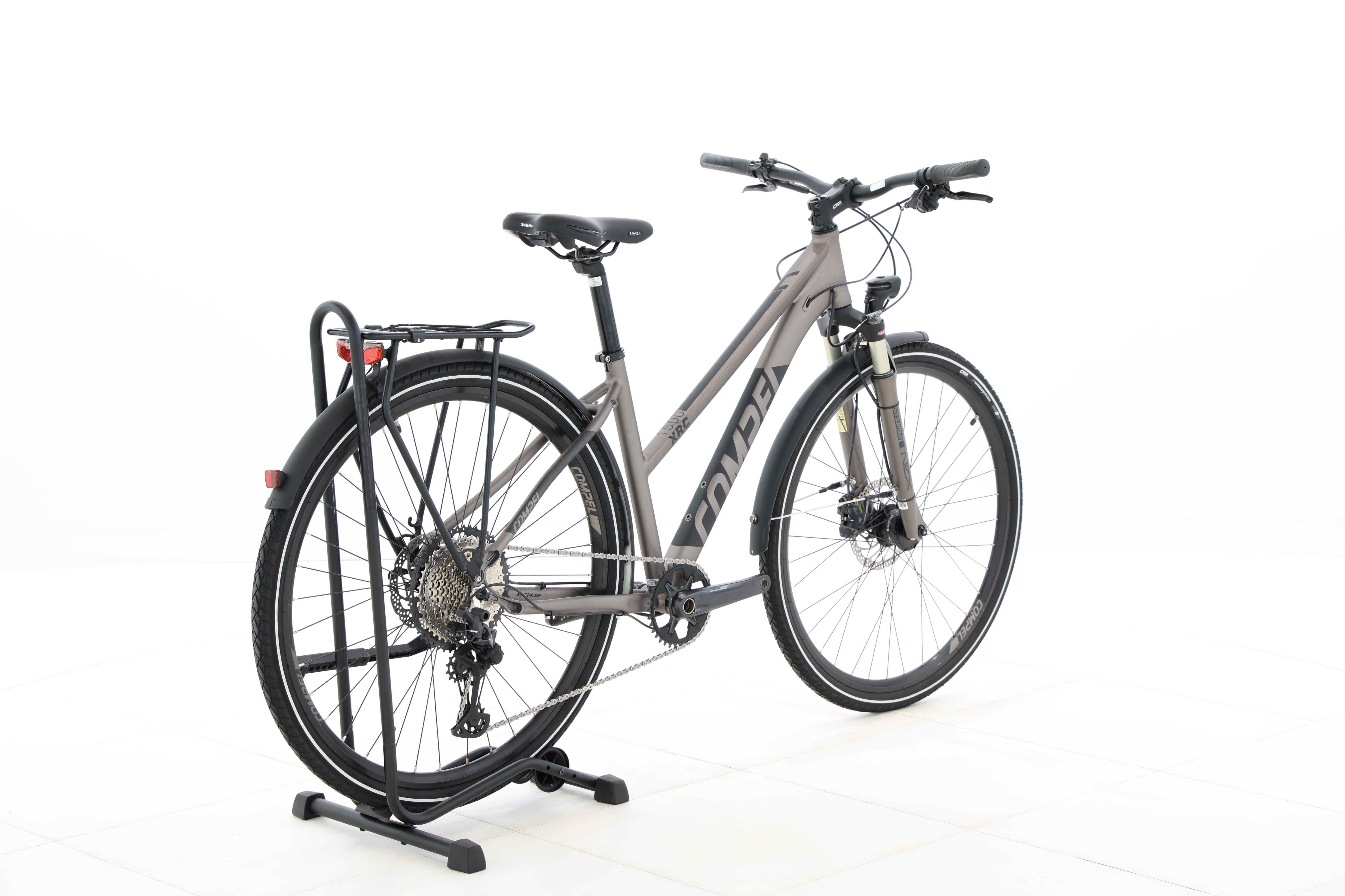 01ed0ceb-5739-4017-aefc-bc8cd6fbb1b8