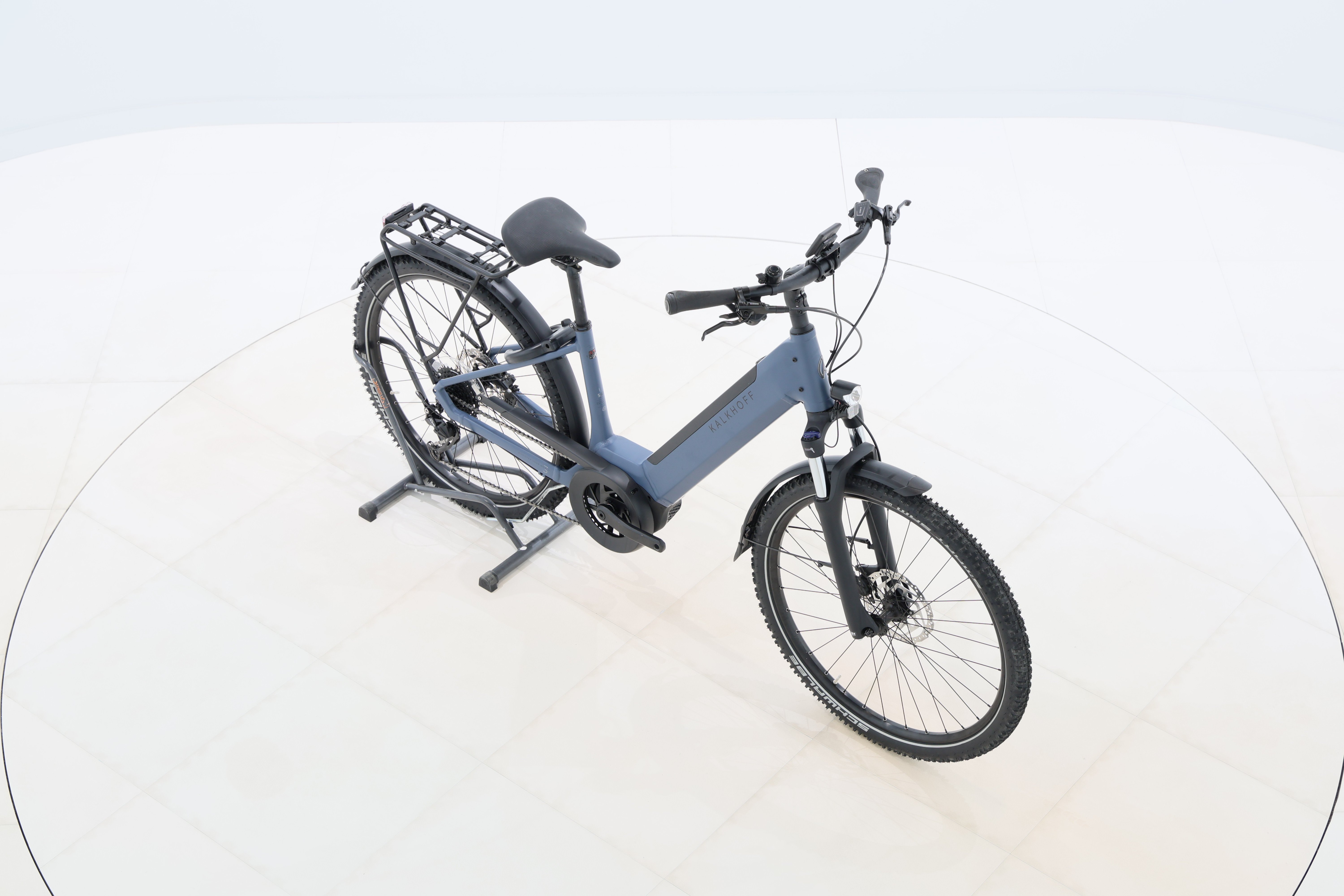 f3db5f8f-ad70-4662-85c0-b33940755dde