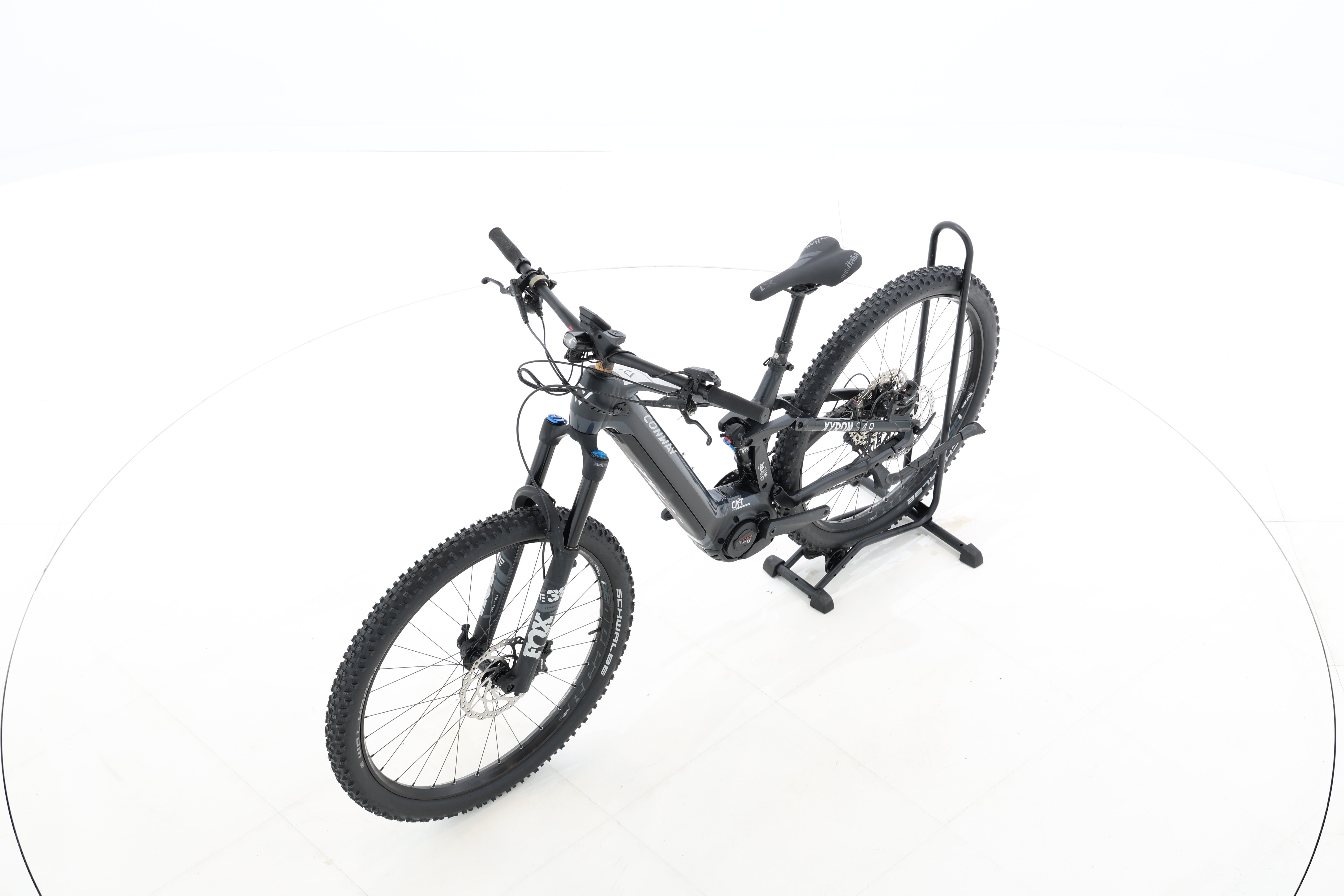 148cb5df-fdd1-4322-a504-b5fa17156074