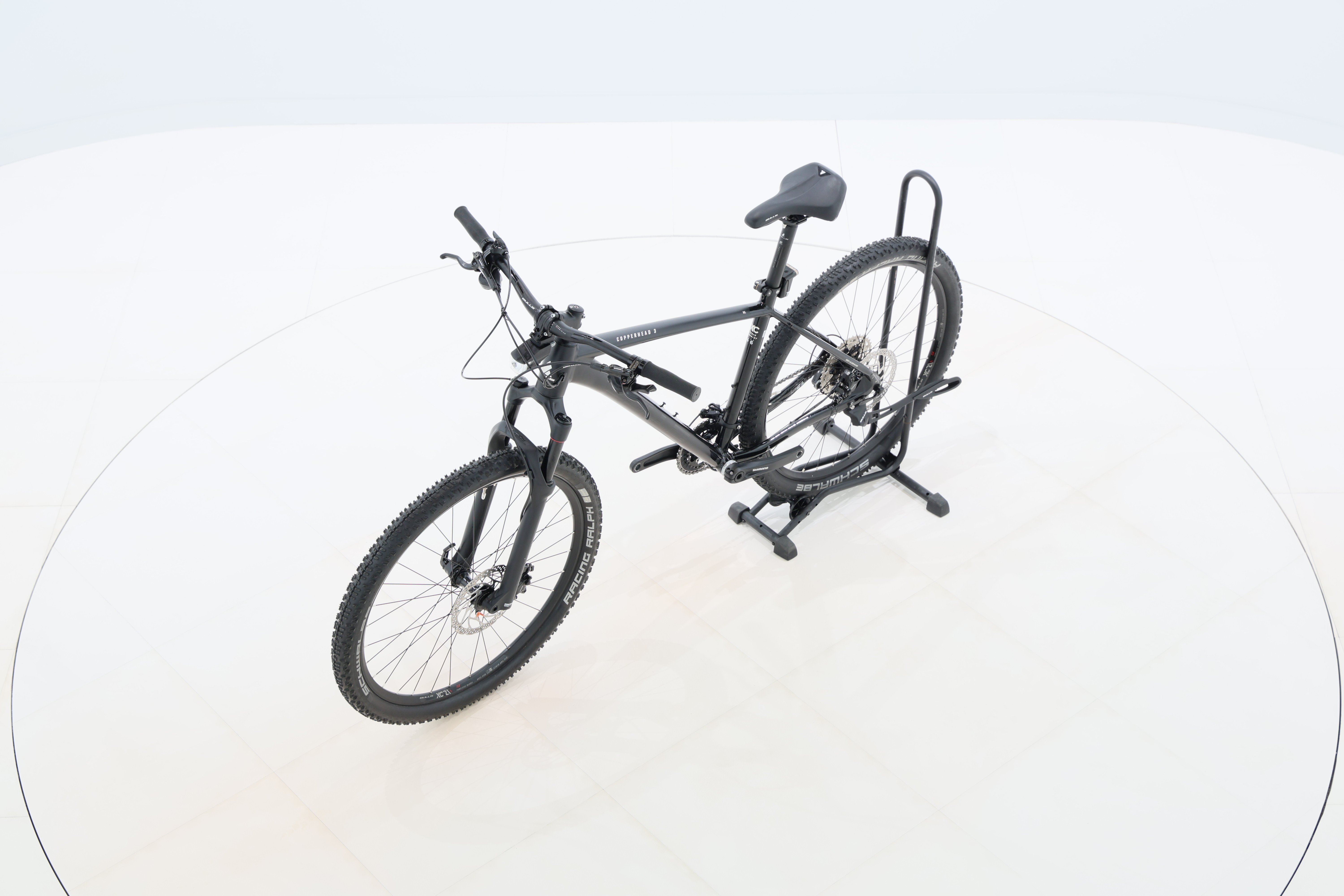 e81fd2e8-1383-4ff1-a08e-a8ab3ed5f6c1