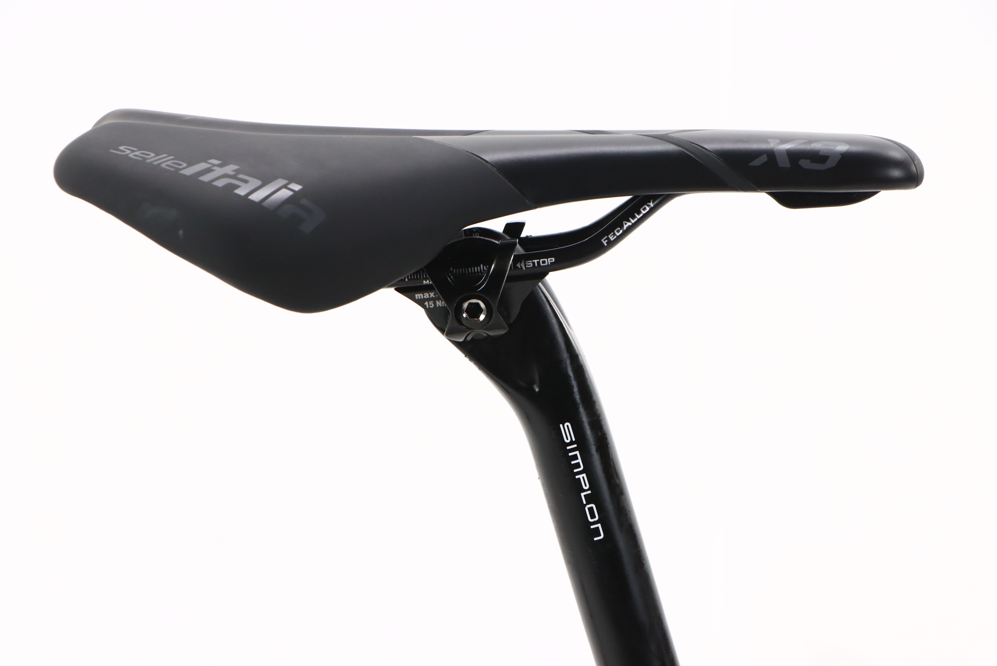 2bd38bc7-ceff-4e09-b4e8-8b89cf5e4d84