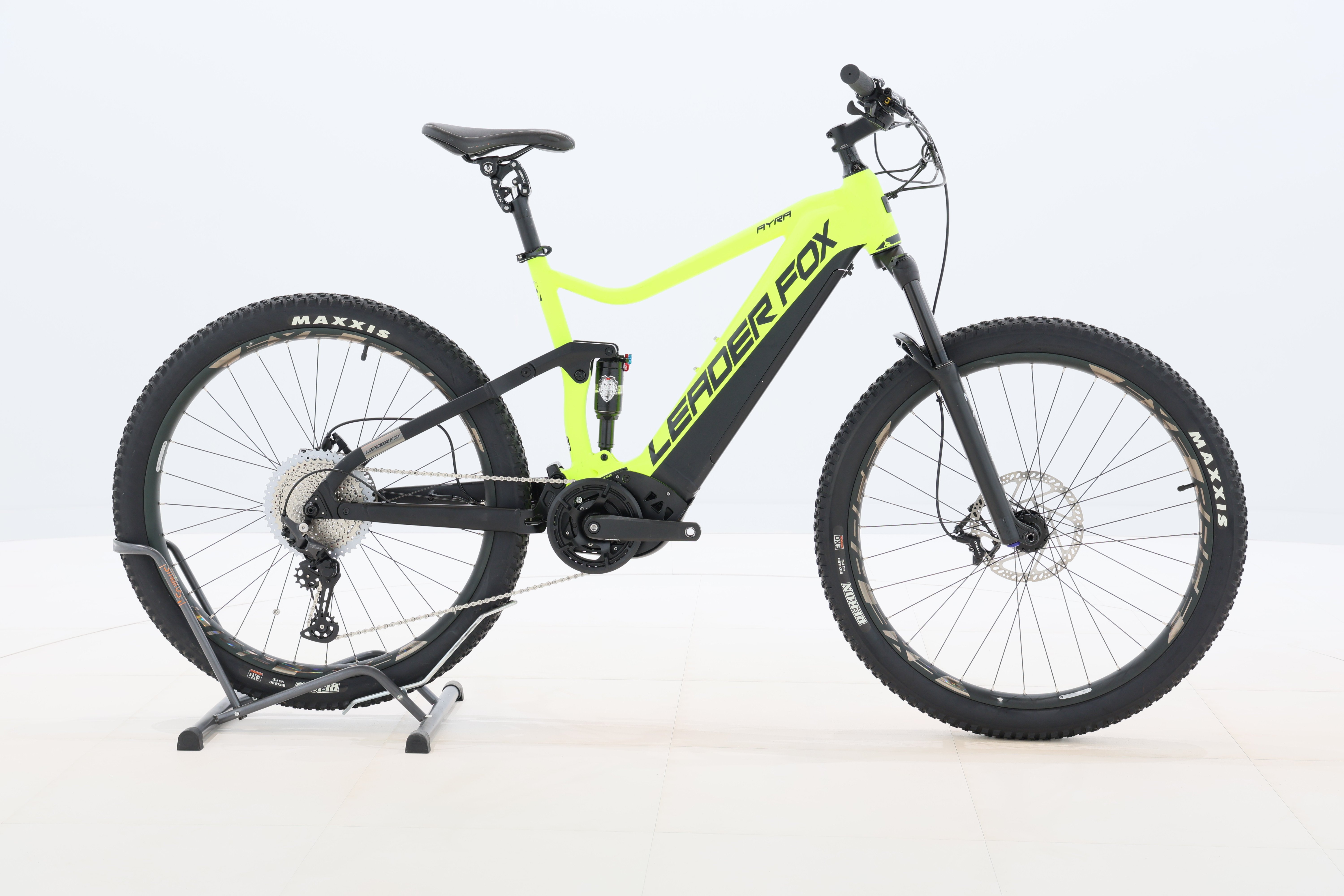 2e329bf0-1efa-472c-9570-1cbbca4a8aa7